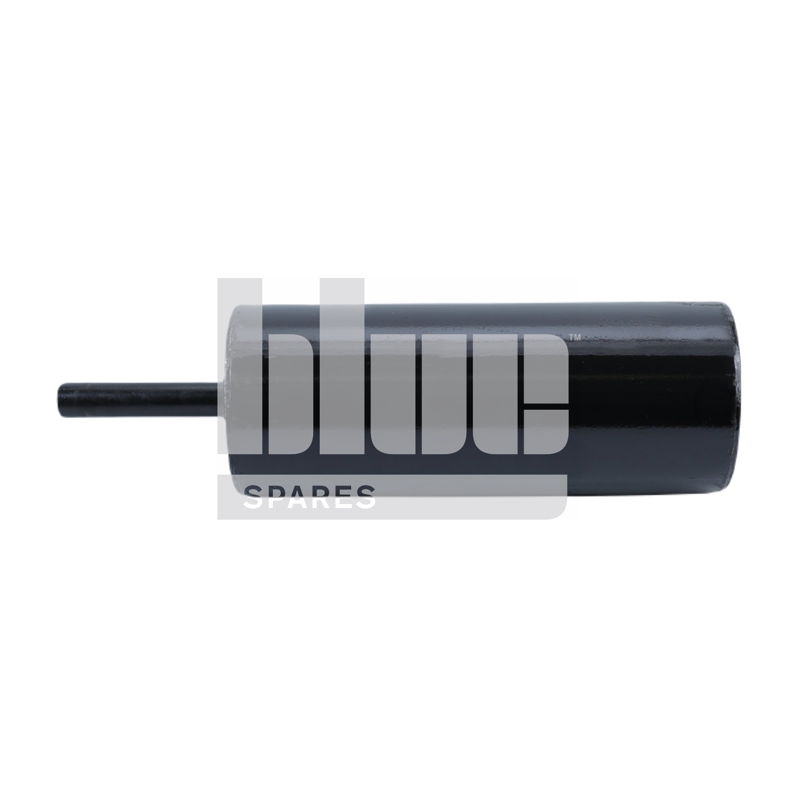PEGSON SIDE ROLLER