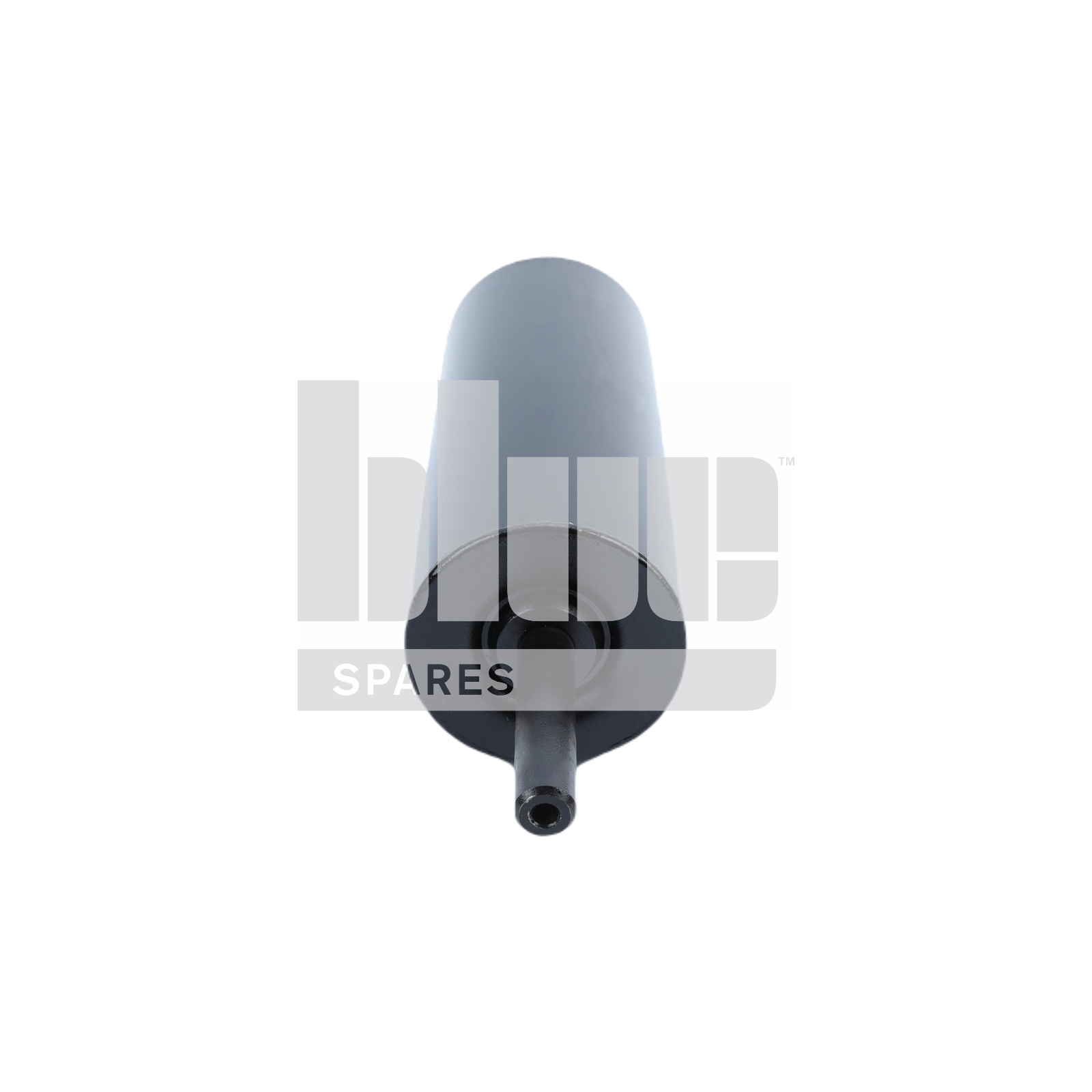 WING ROLLER