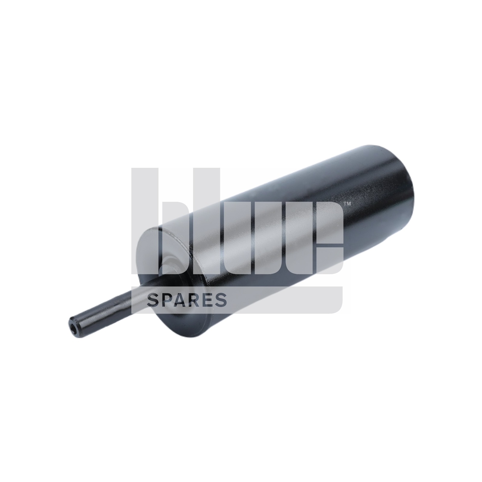 WING ROLLER