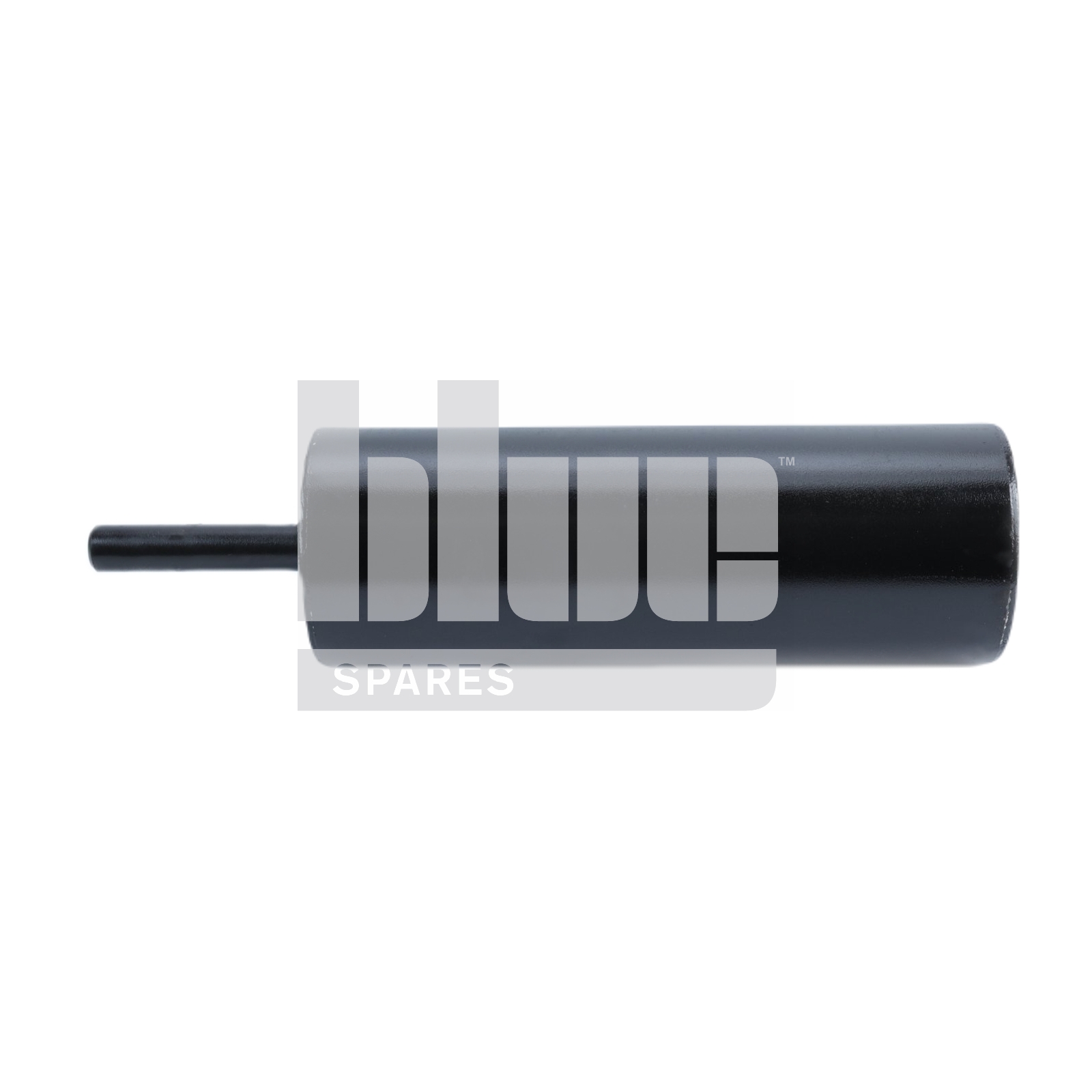 WING ROLLER
