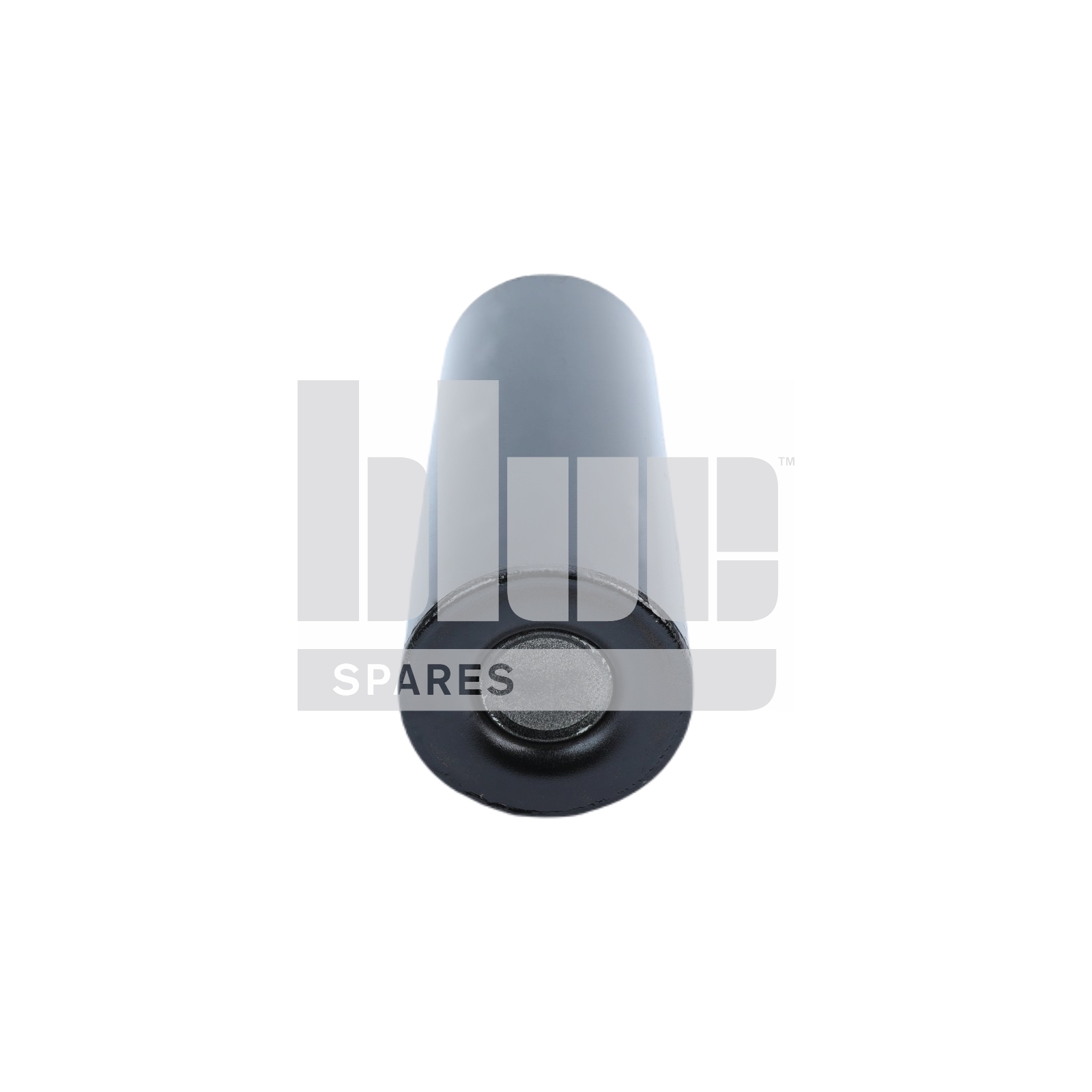 WING ROLLER