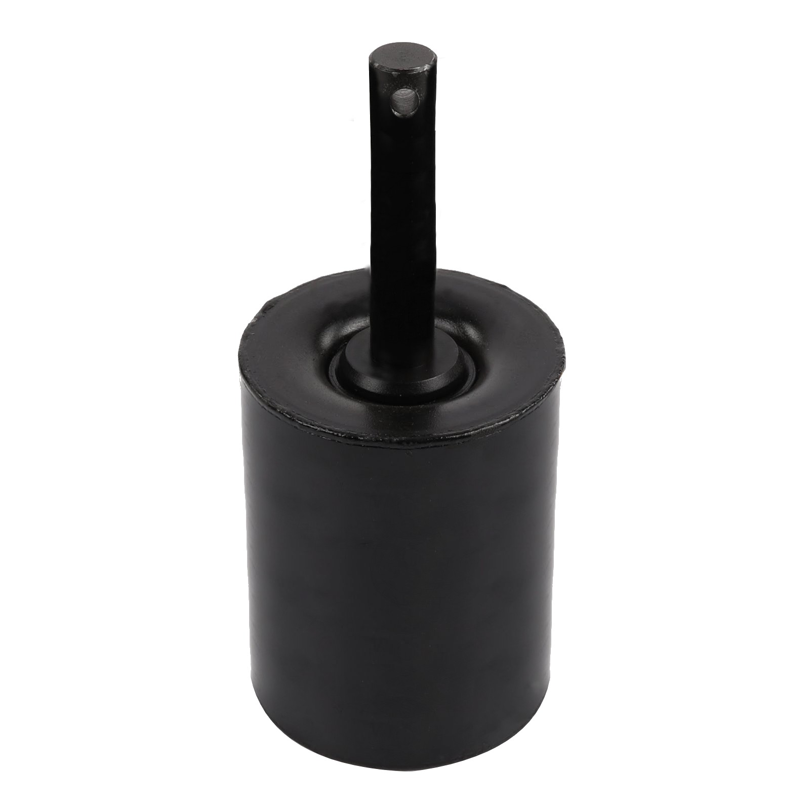 WING ROLLER