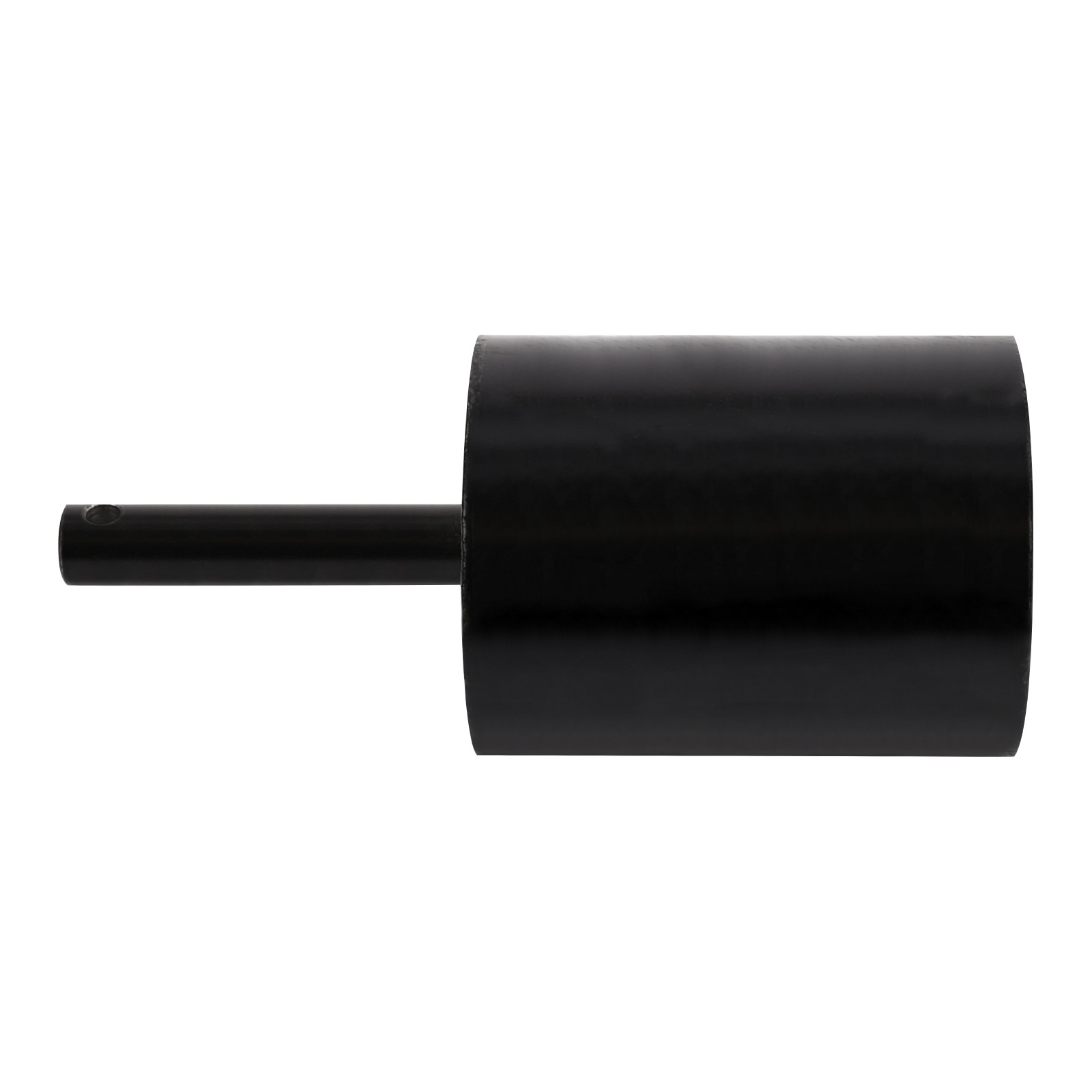 WING ROLLER