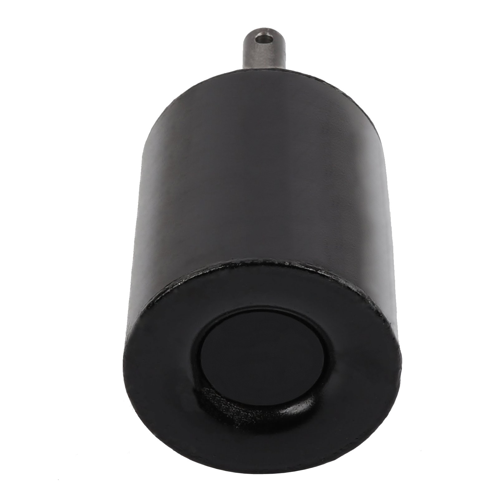WING ROLLER