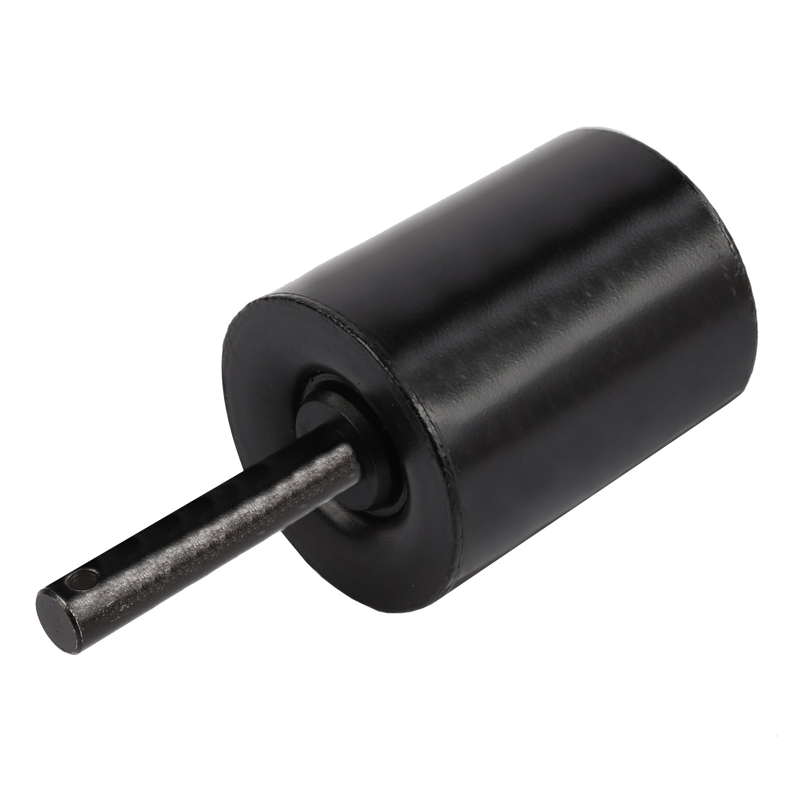 WING ROLLER