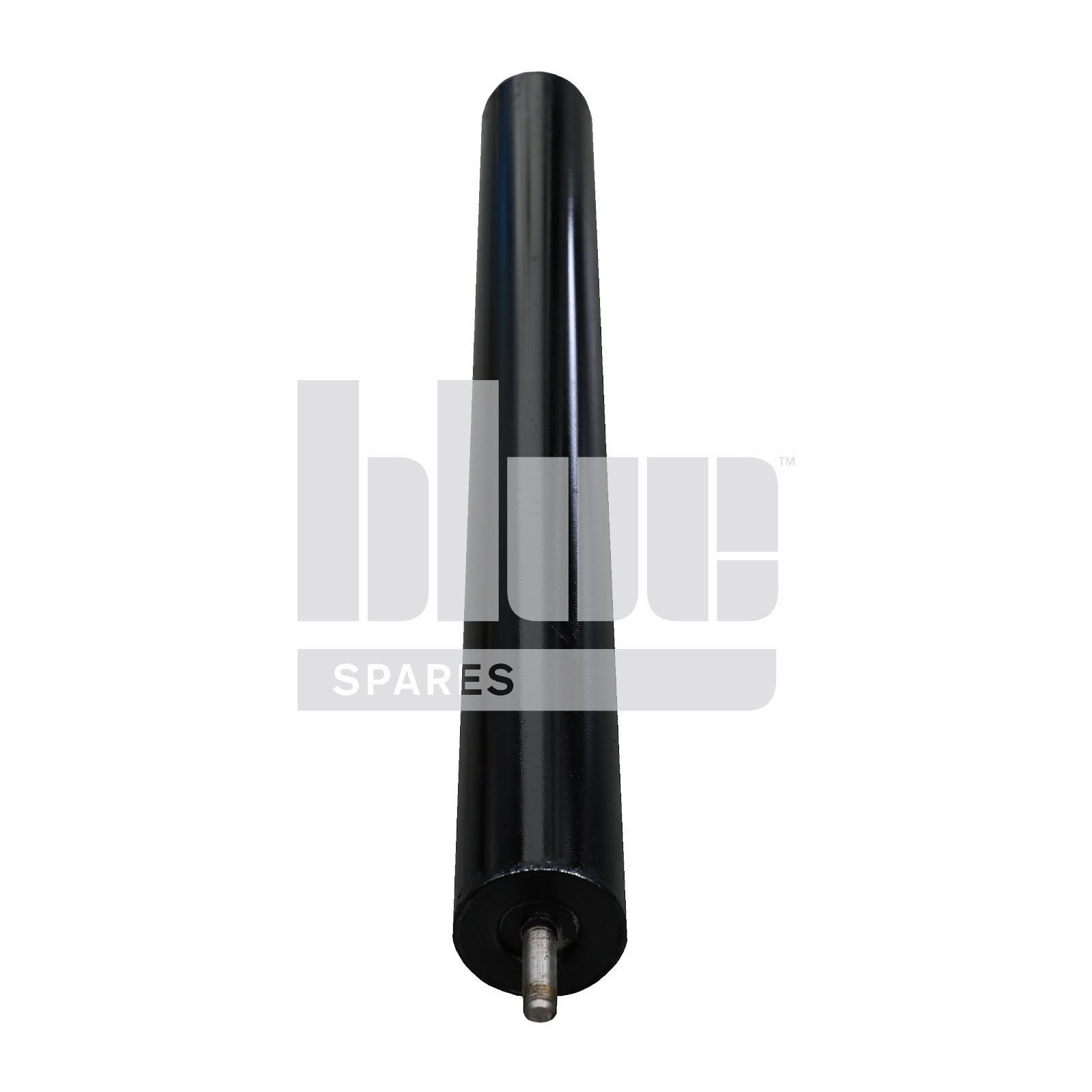 RETURN IDLER