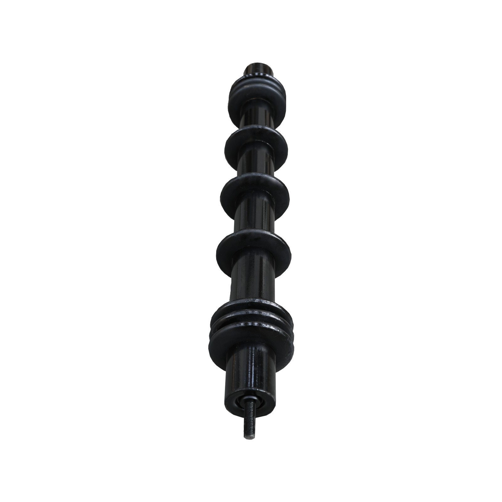 DISC IDLER 1250MM