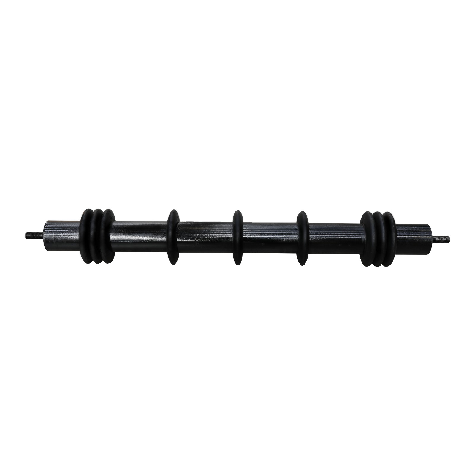 DISC IDLER 1250MM