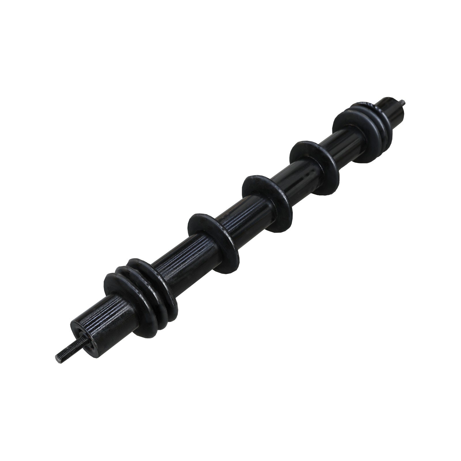 DISC IDLER 1250MM