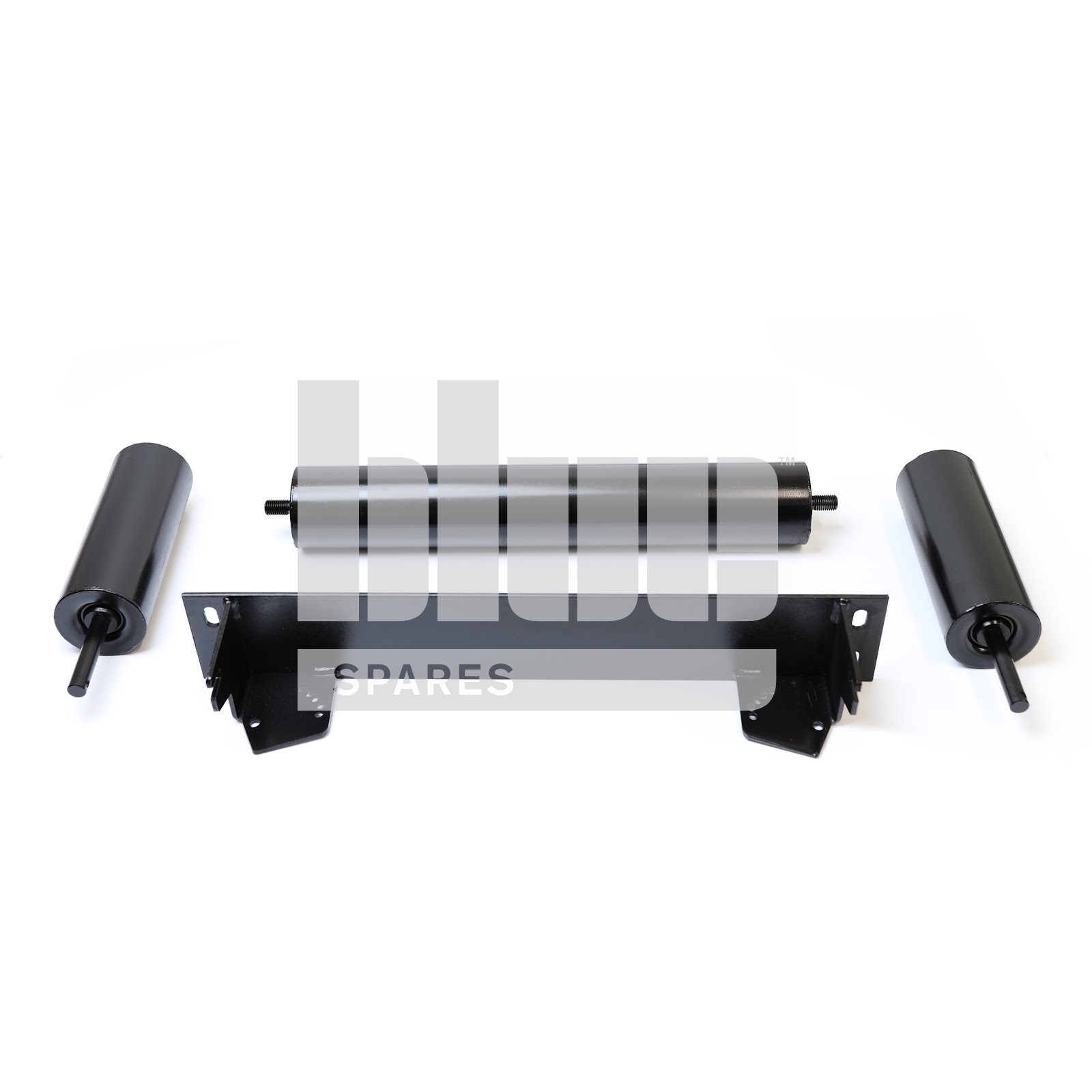 TROUGH SET B/PLATE