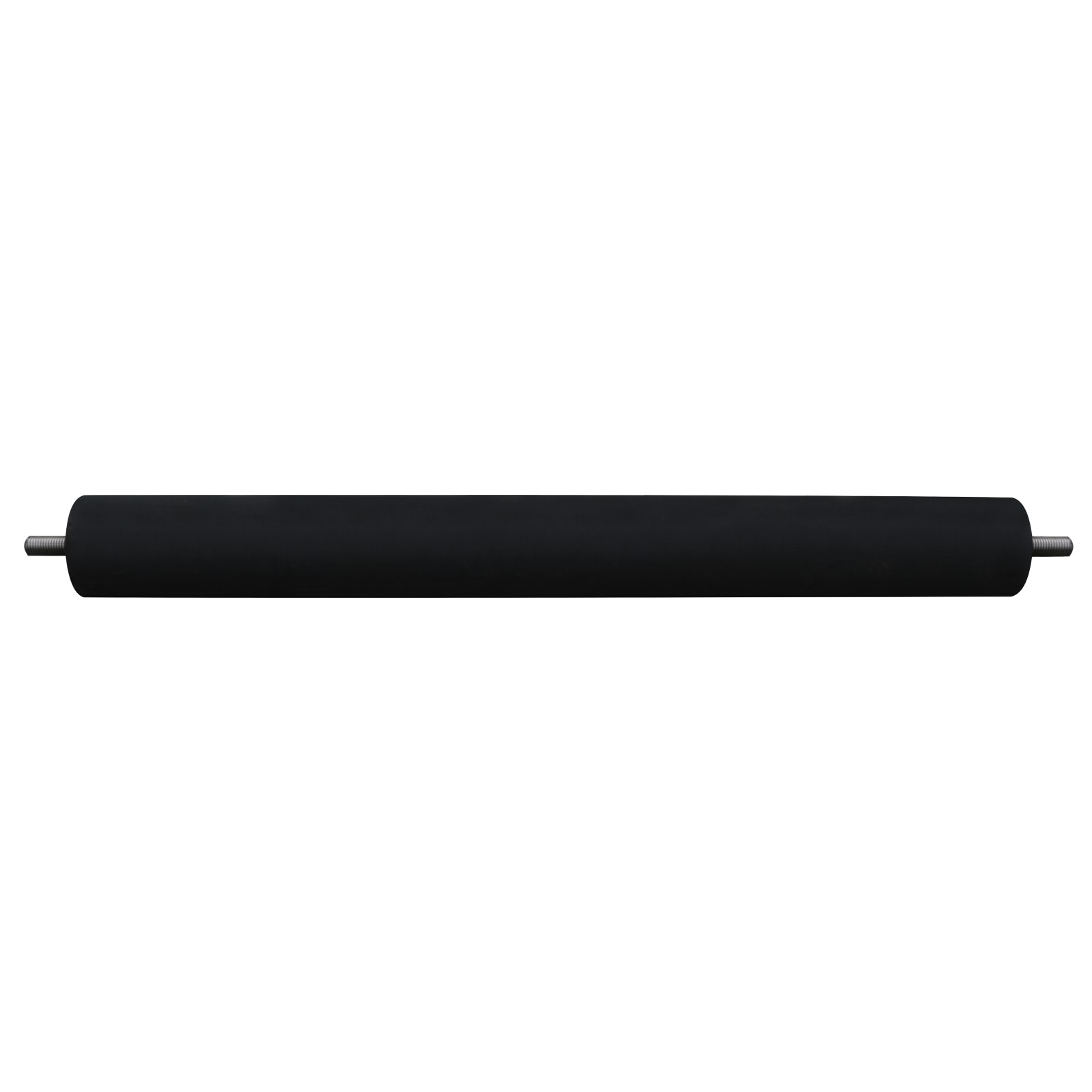 RUBBER COVERED ROLLER