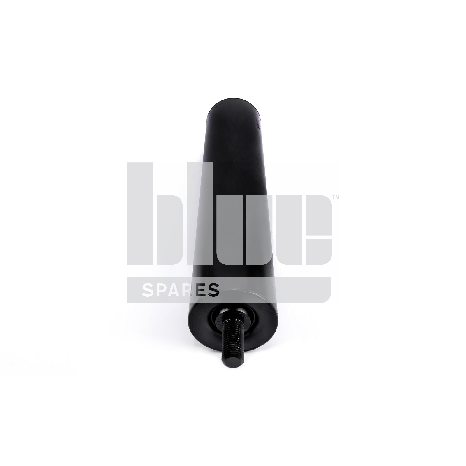 RETURN ROLLER