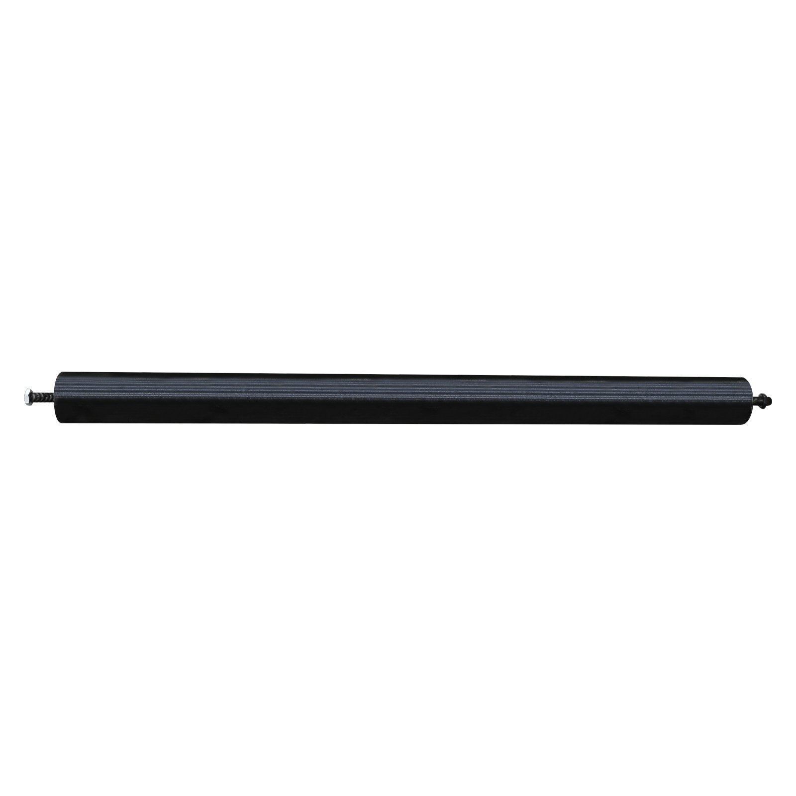 RETURN ROLLER