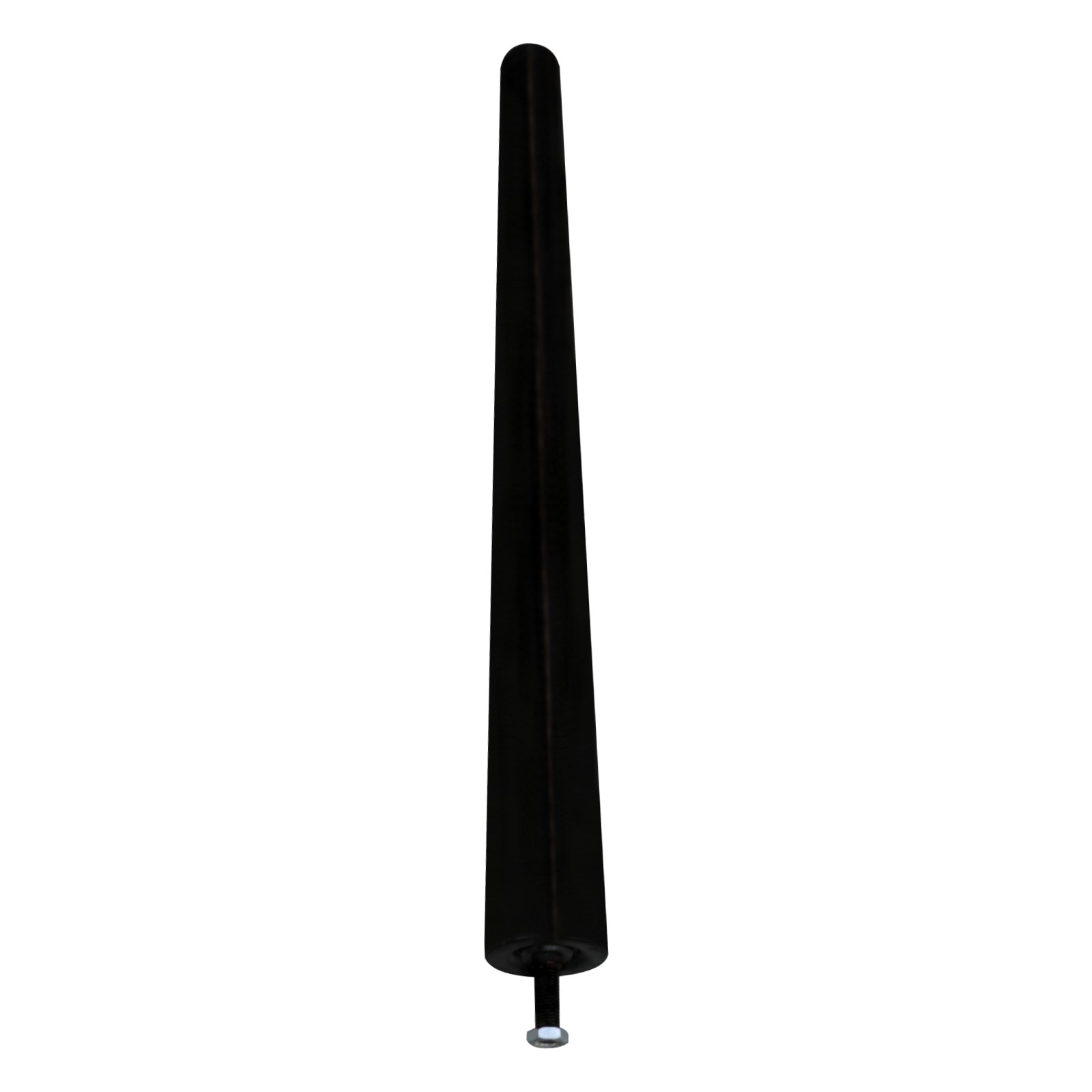 RETURN ROLLER