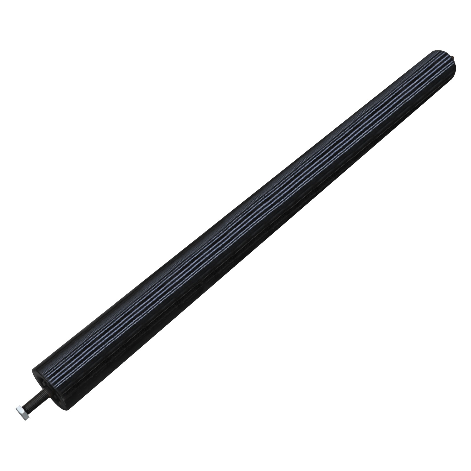 RETURN ROLLER