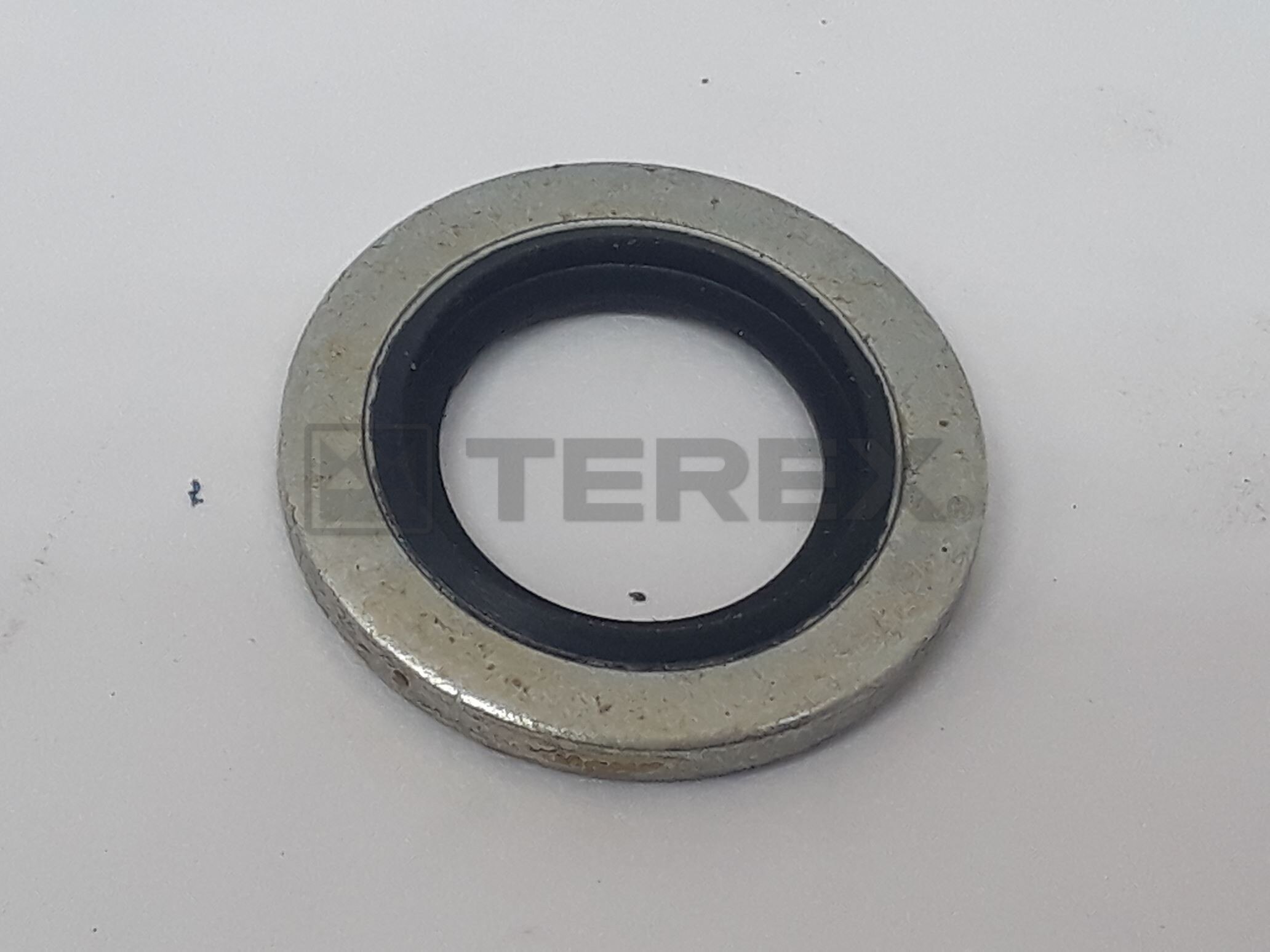 BONDED SEAL 1/4  BSP
