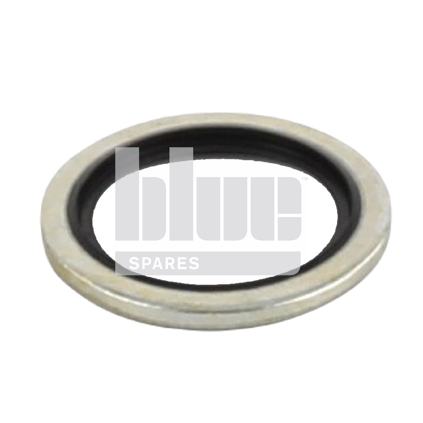 BONDED SEAL