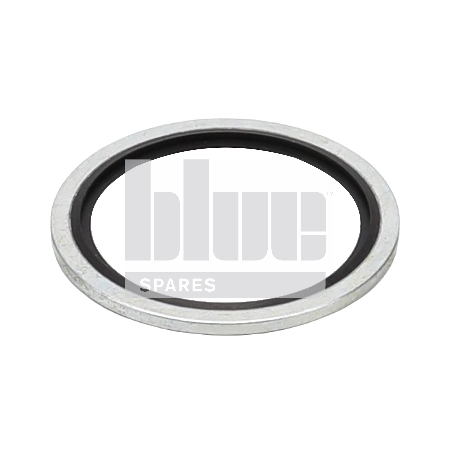 BONDED SEAL 1.1/2BSP