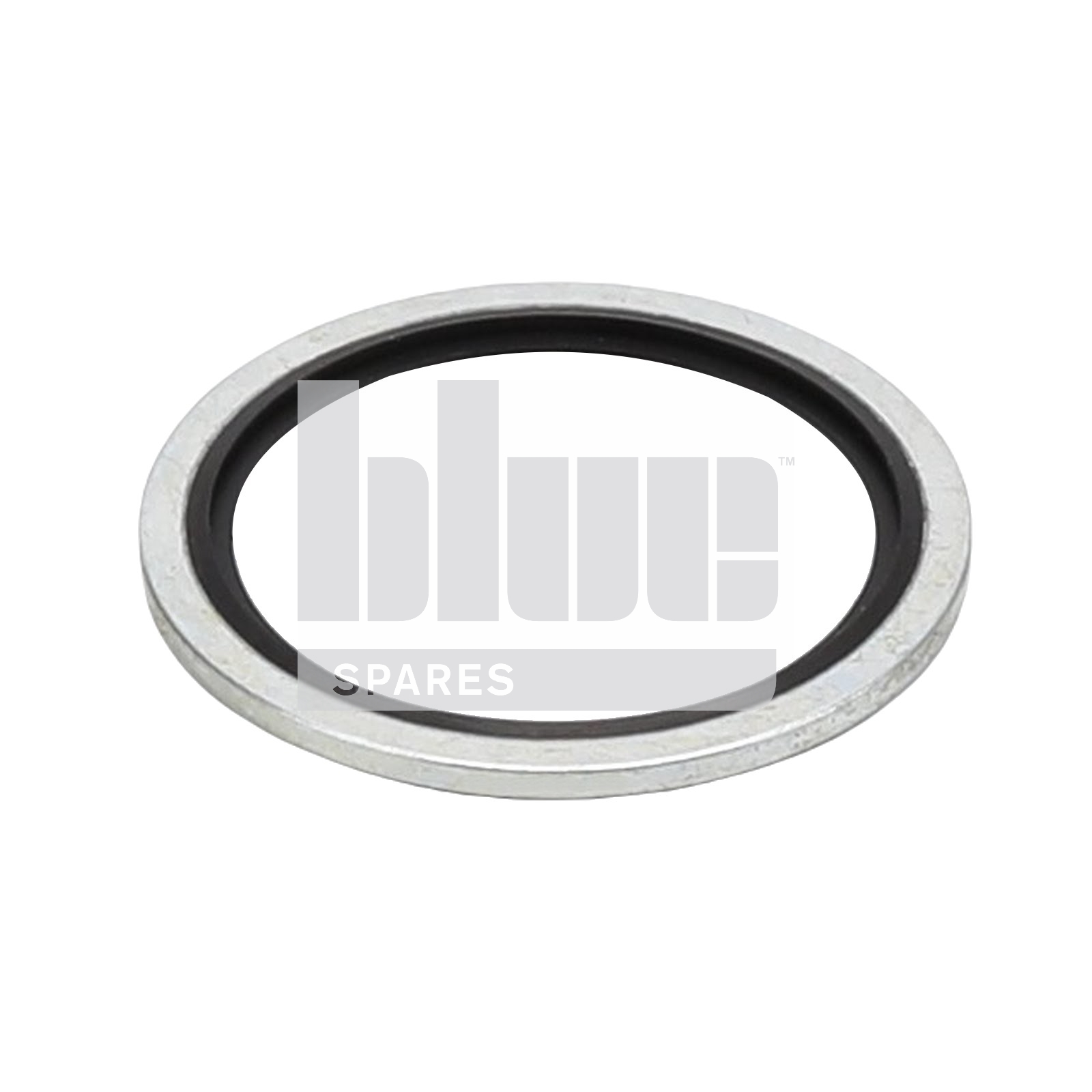 BONDED SEAL 1.1/2BSP