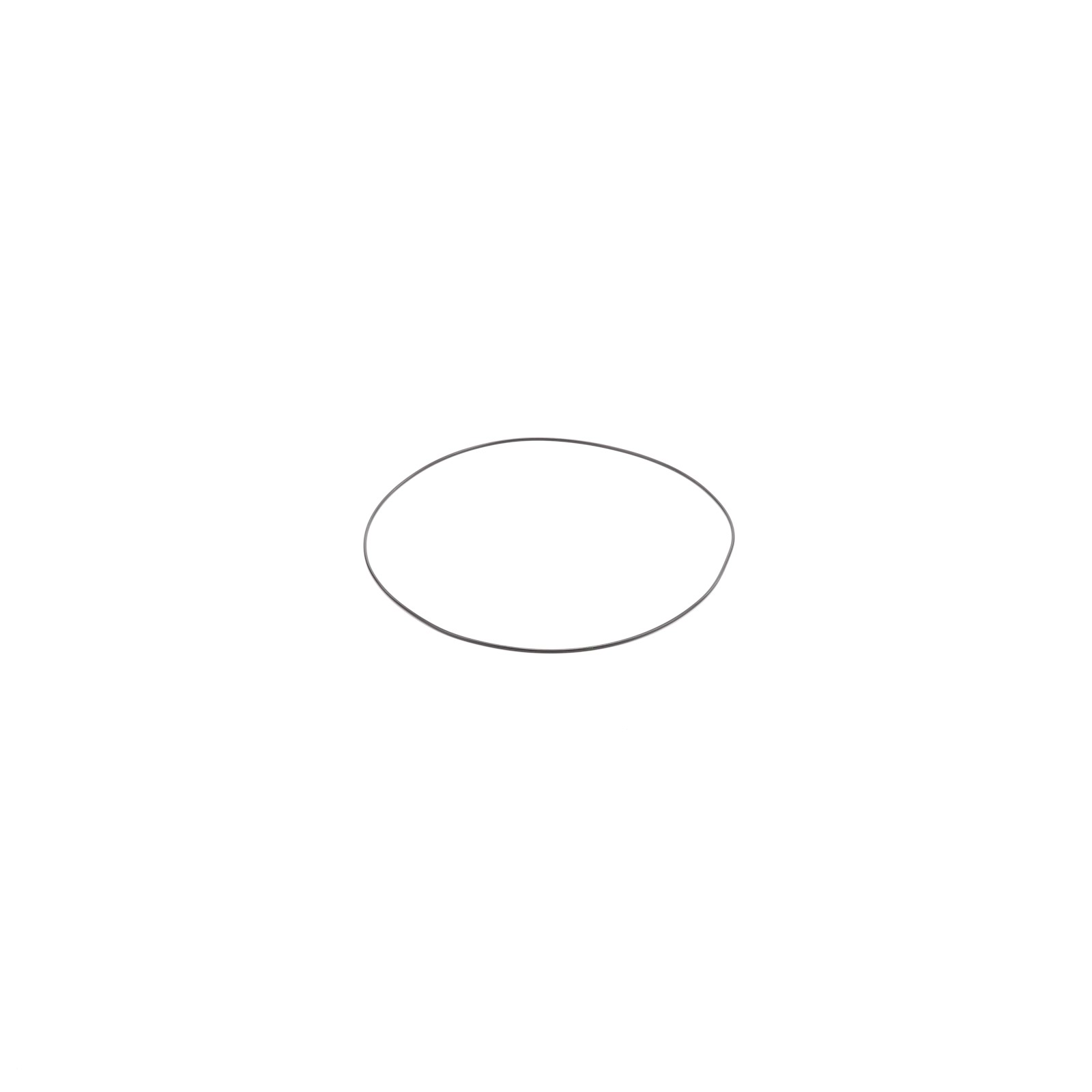 O RING