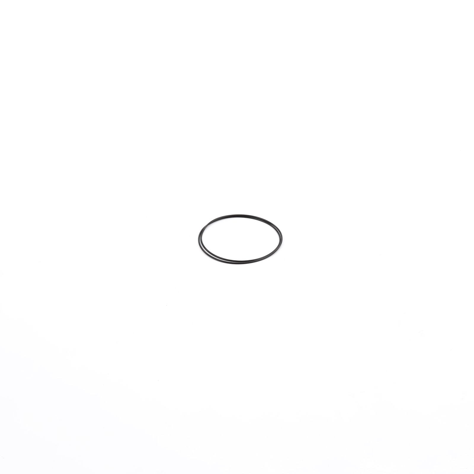 O RING