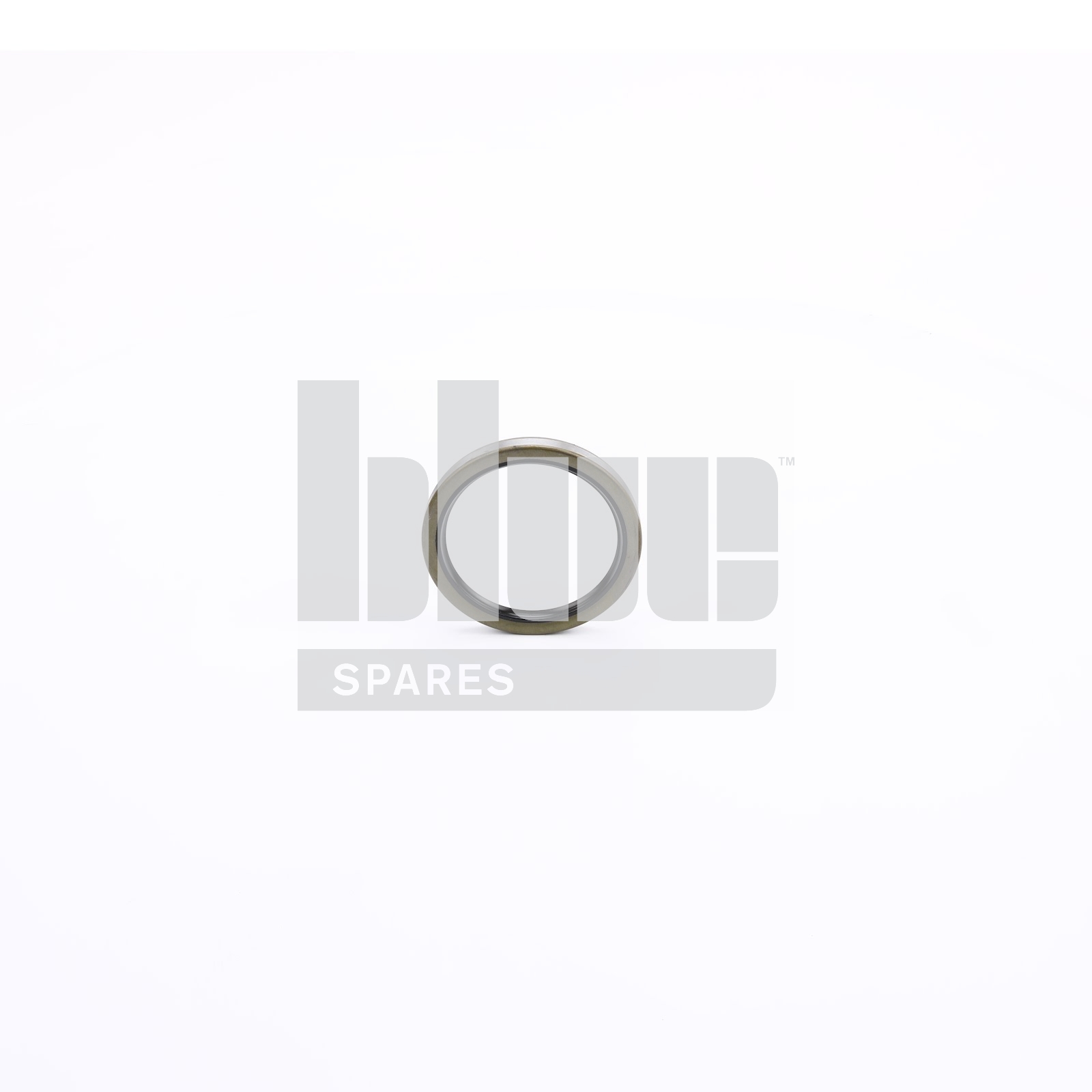 OIL SEAL