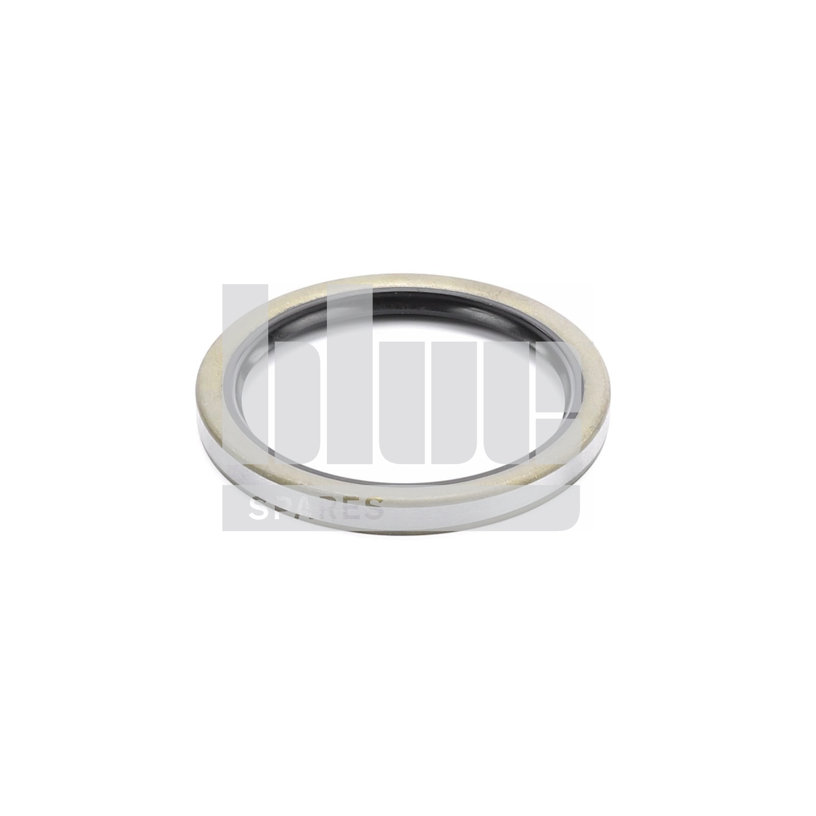 OIL SEAL