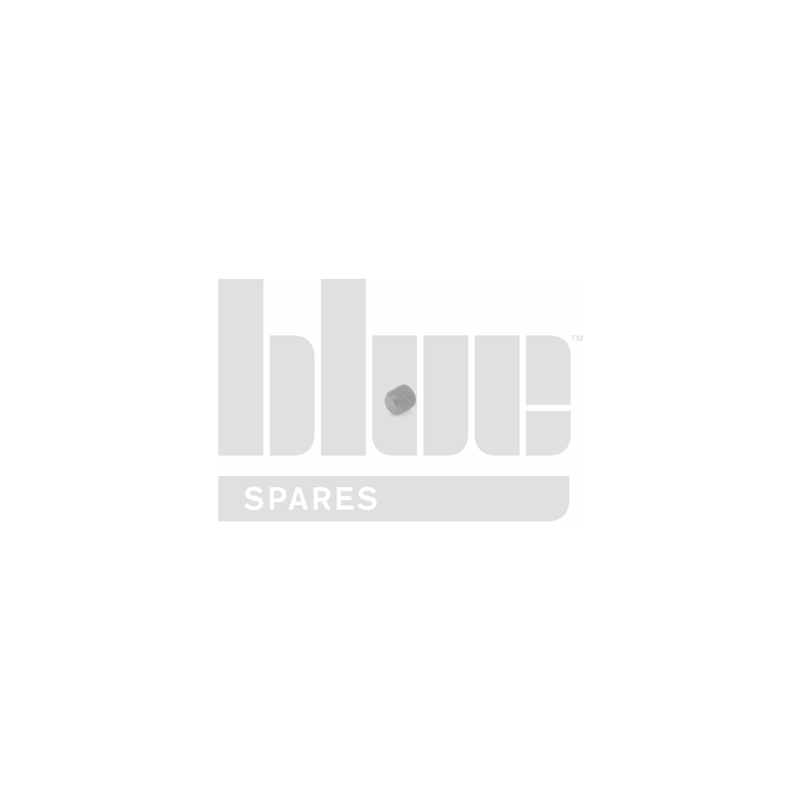 PLUG RECESSED HEAD GF596-1/4BSP