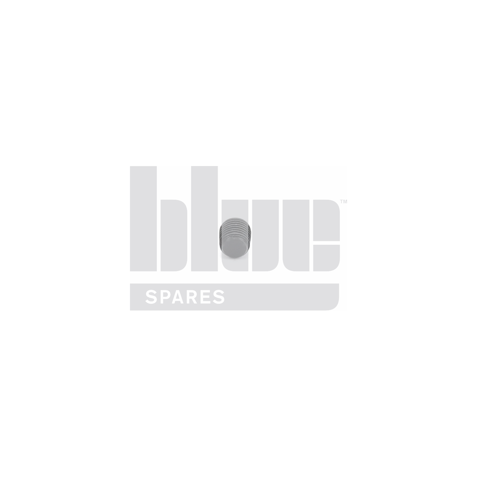 PLUG RECESSED HEAD GF596-1/4BSP