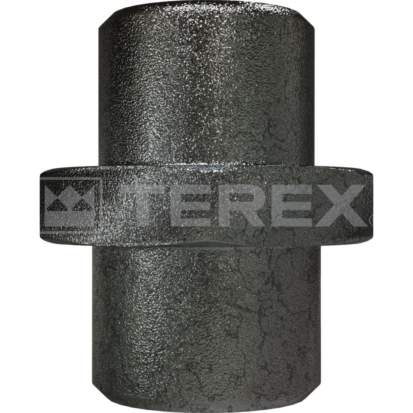 7/8 - 14SAE X1/2BSP M/M ADAPTER