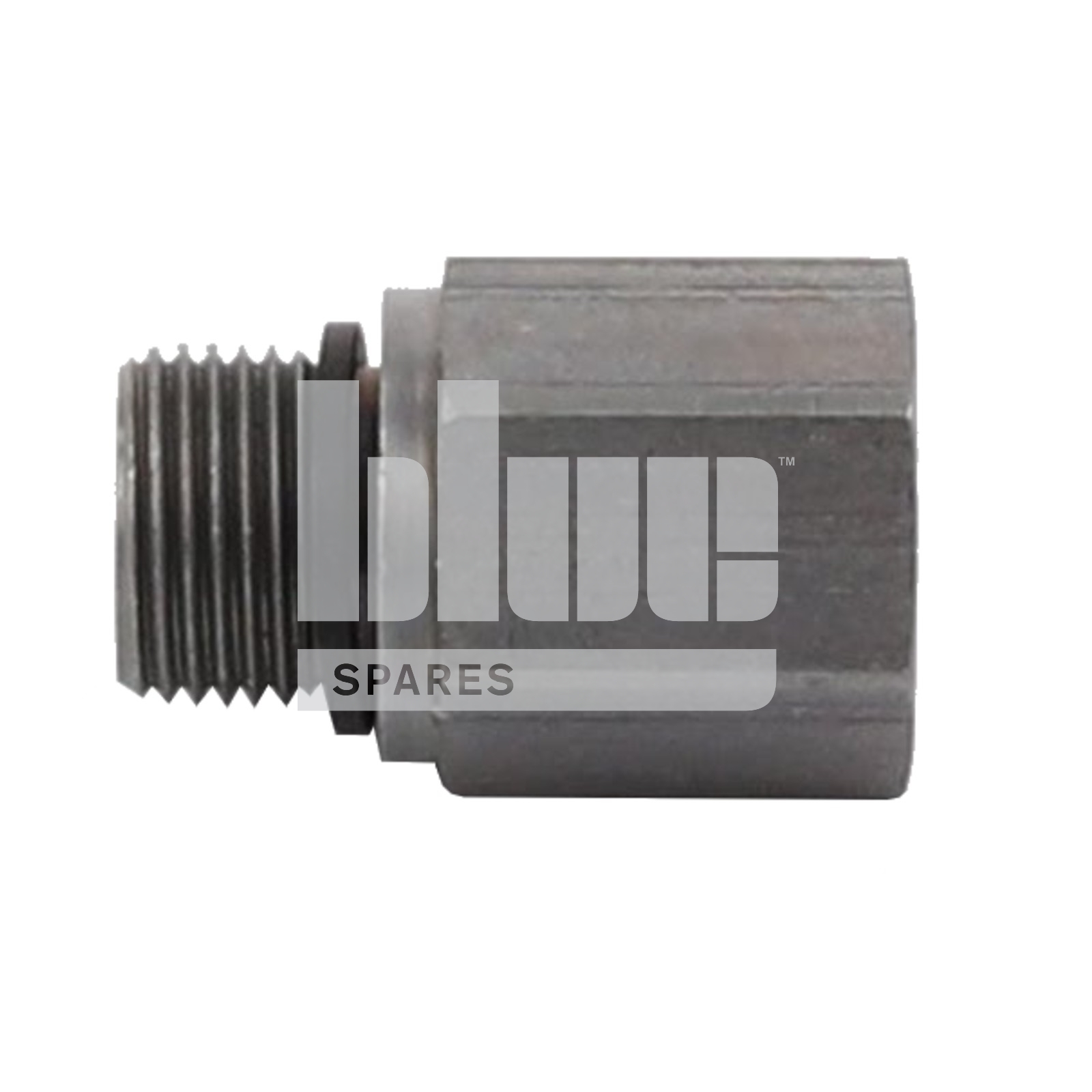 BUSH 3/8BSP M X 1/4 BSP FIXED F