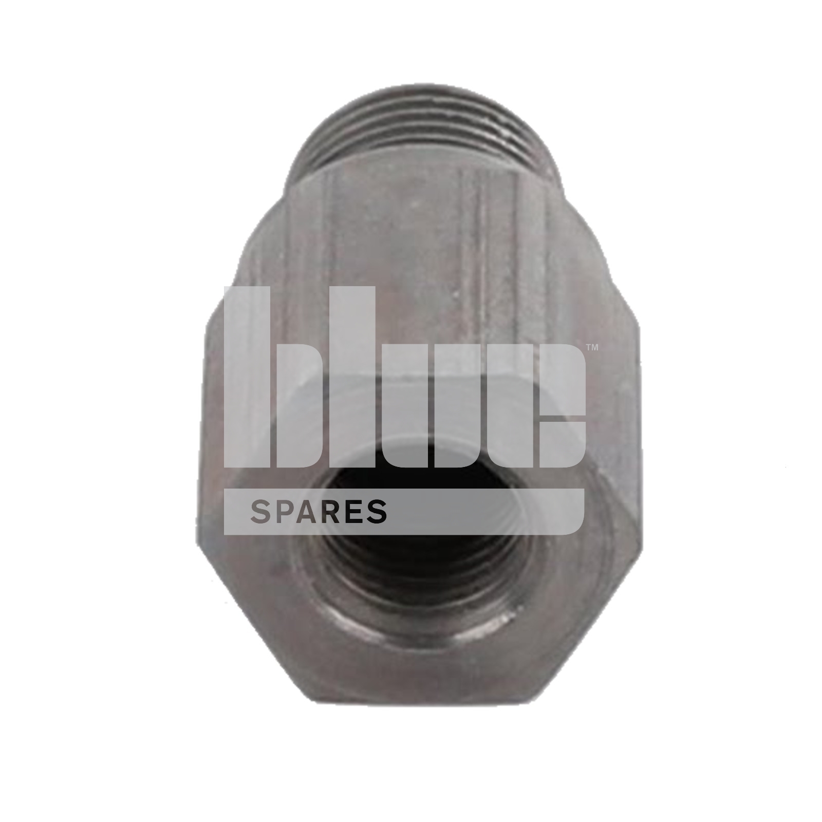 BUSH 3/8BSP M X 1/4 BSP FIXED F