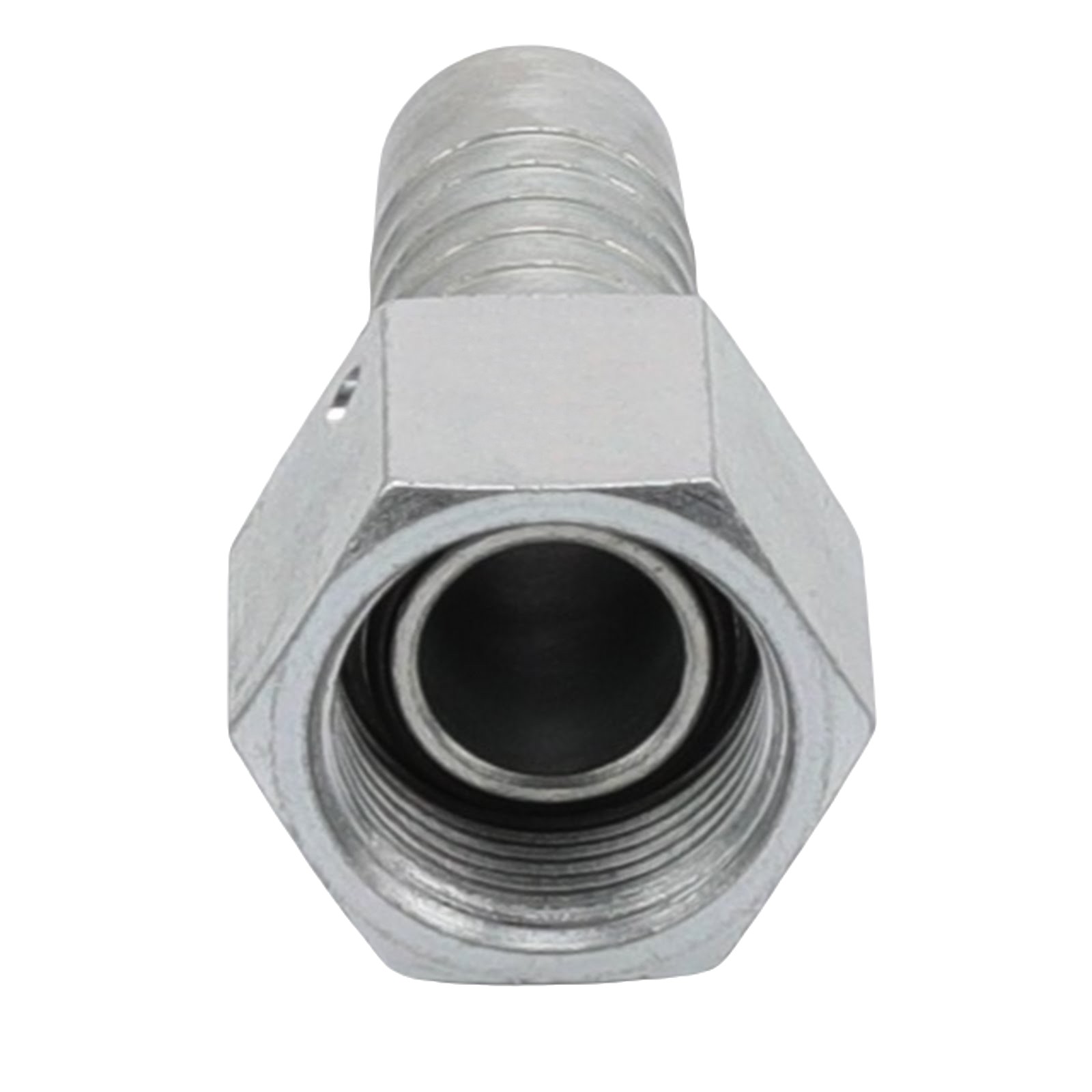 HOSE TAIL REF: 100B-12-12