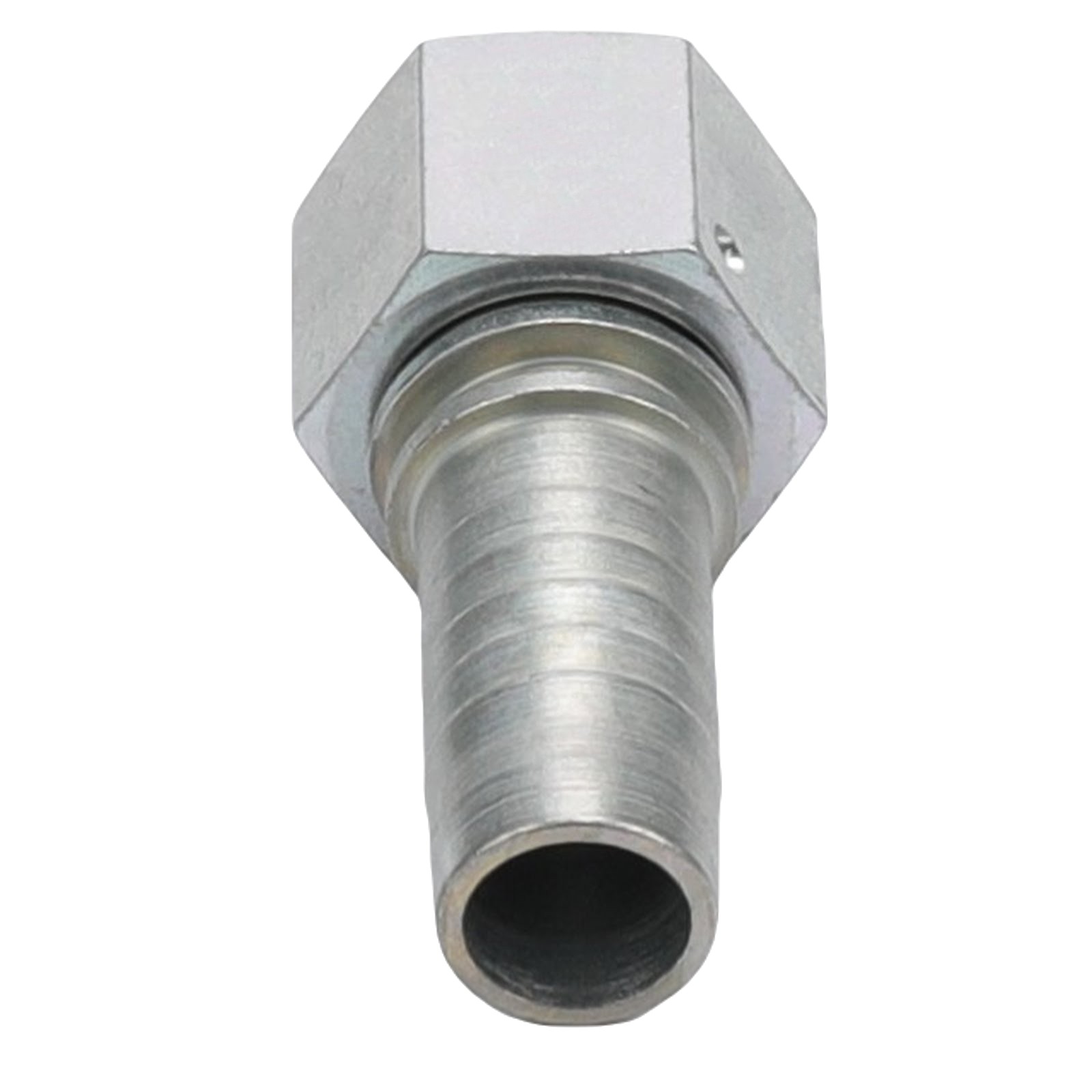 HOSE TAIL REF: 100B-12-12