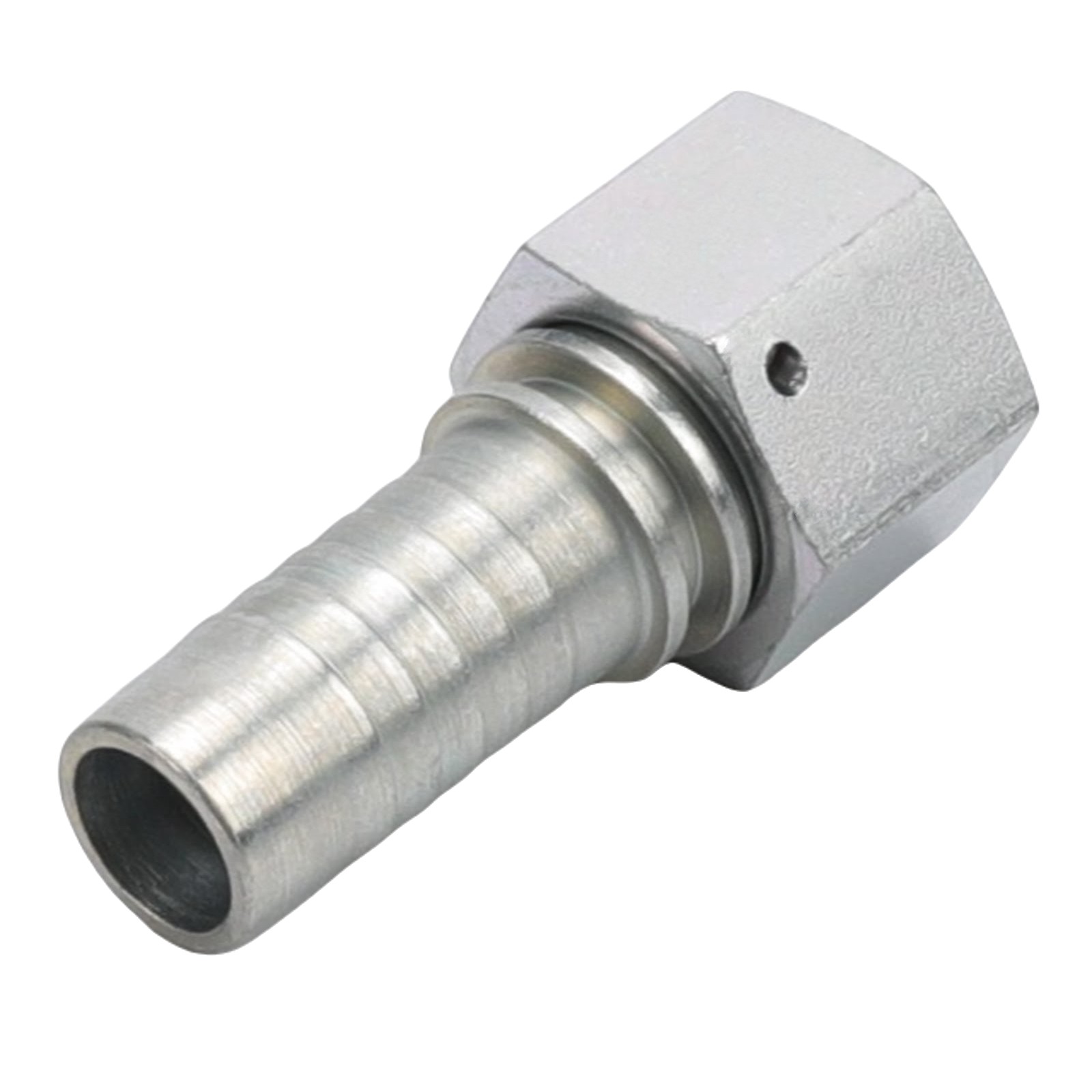 HOSE TAIL REF: 100B-12-12