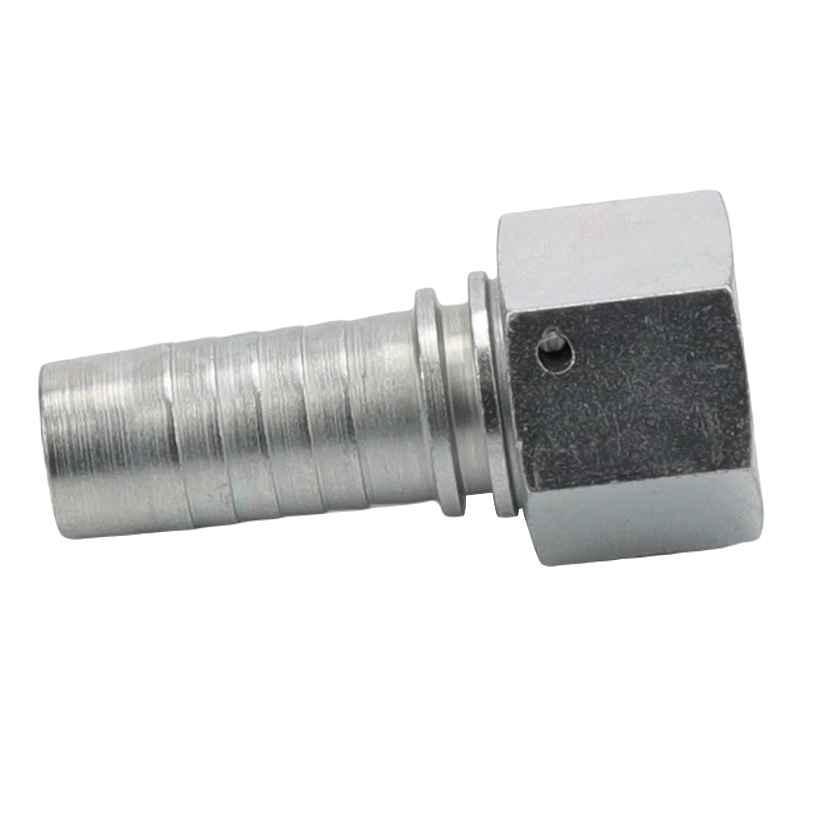 HOSE TAIL REF: 100B-12-12