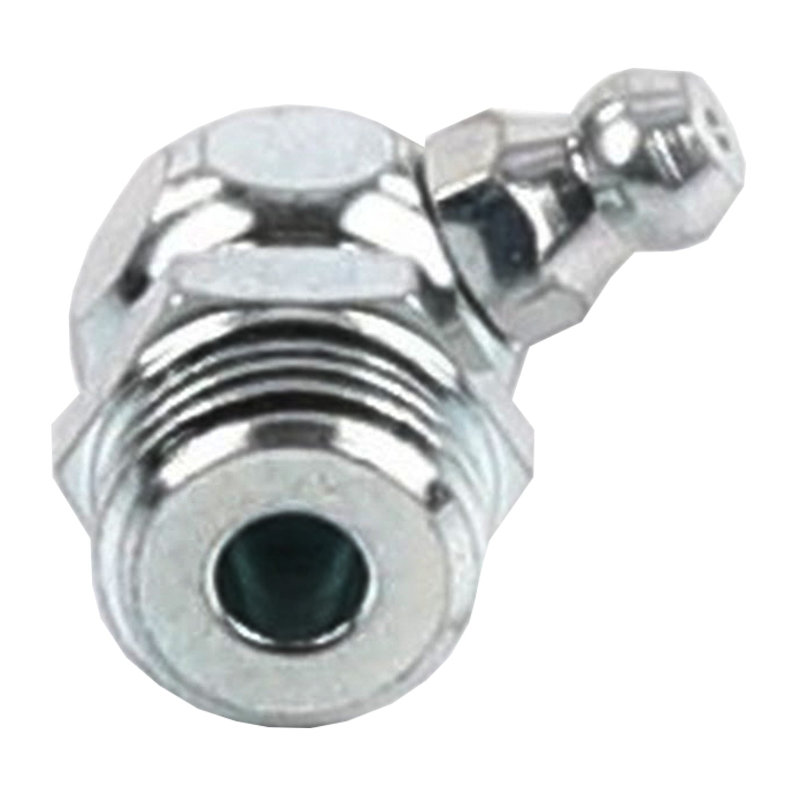 GREASE NIPPLE