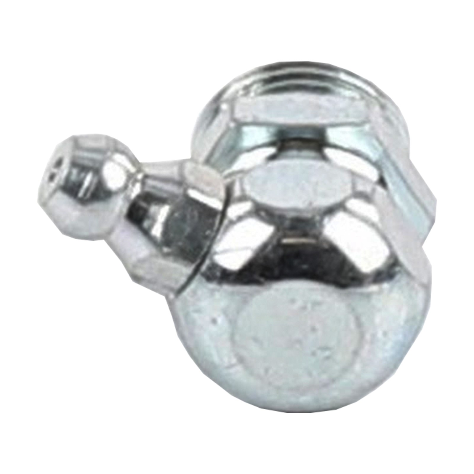 GREASE NIPPLE