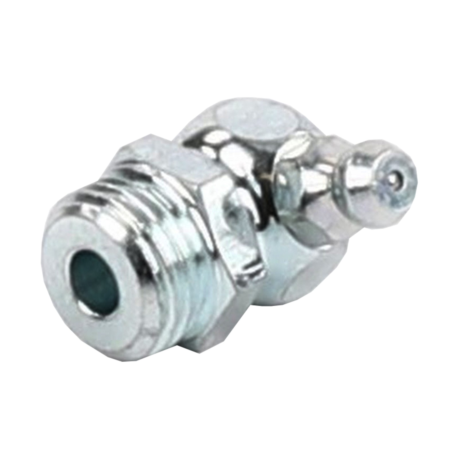 GREASE NIPPLE