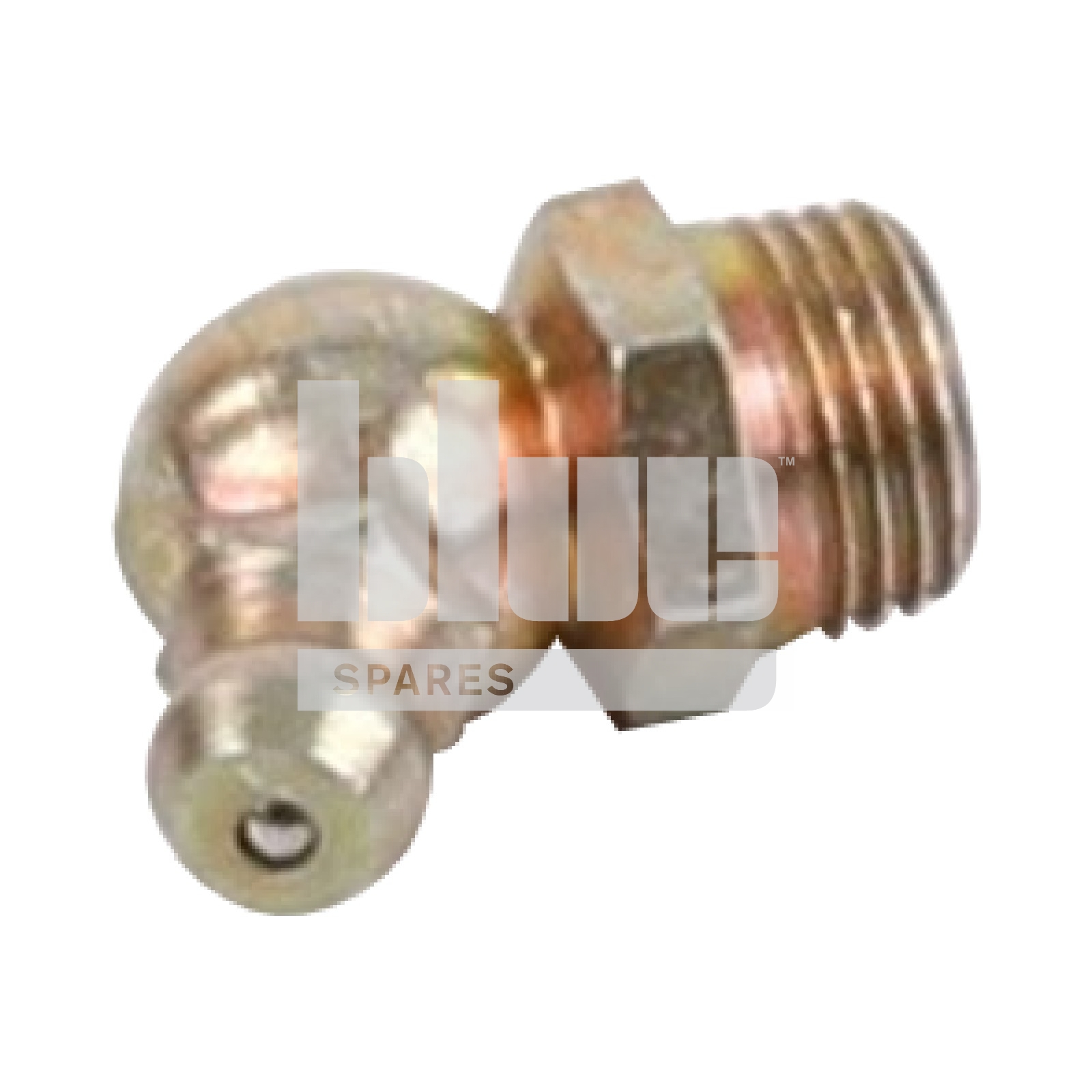 GREASE NIPPLE 1/8 BSP 67.5?