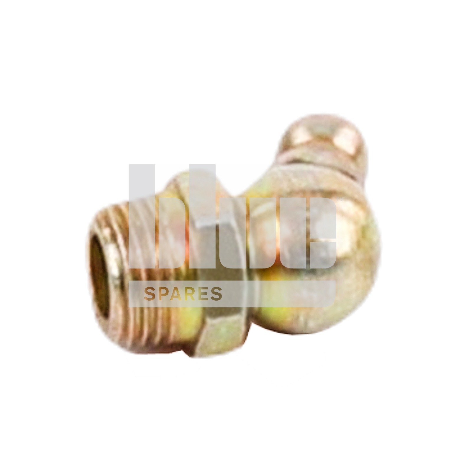 GREASE NIPPLE 1/8 BSP 67.5?