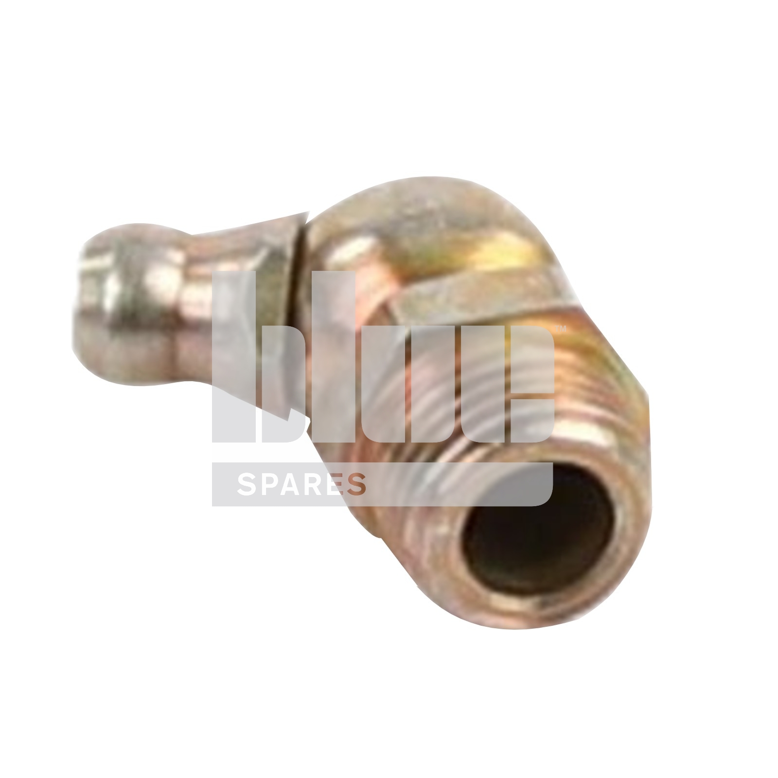 GREASE NIPPLE 1/8 BSP 67.5?