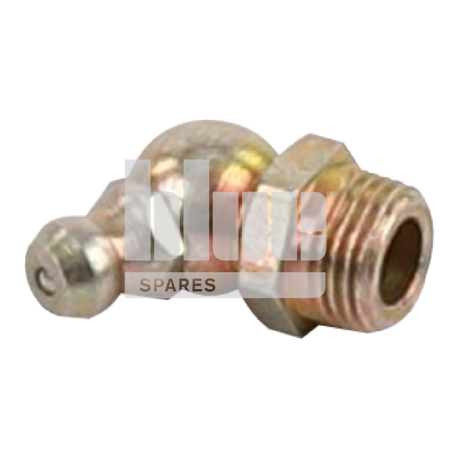 GREASE NIPPLE 1/8 BSP 67.5?