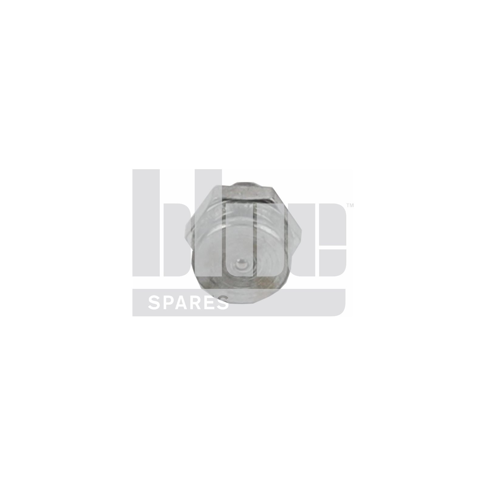PEGSON GREASE NIPPLE HEAD