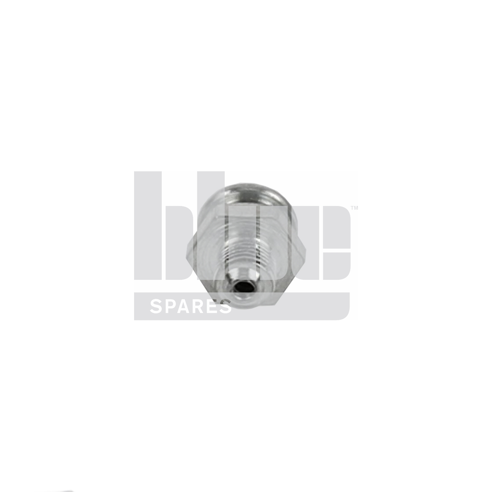 PEGSON GREASE NIPPLE HEAD
