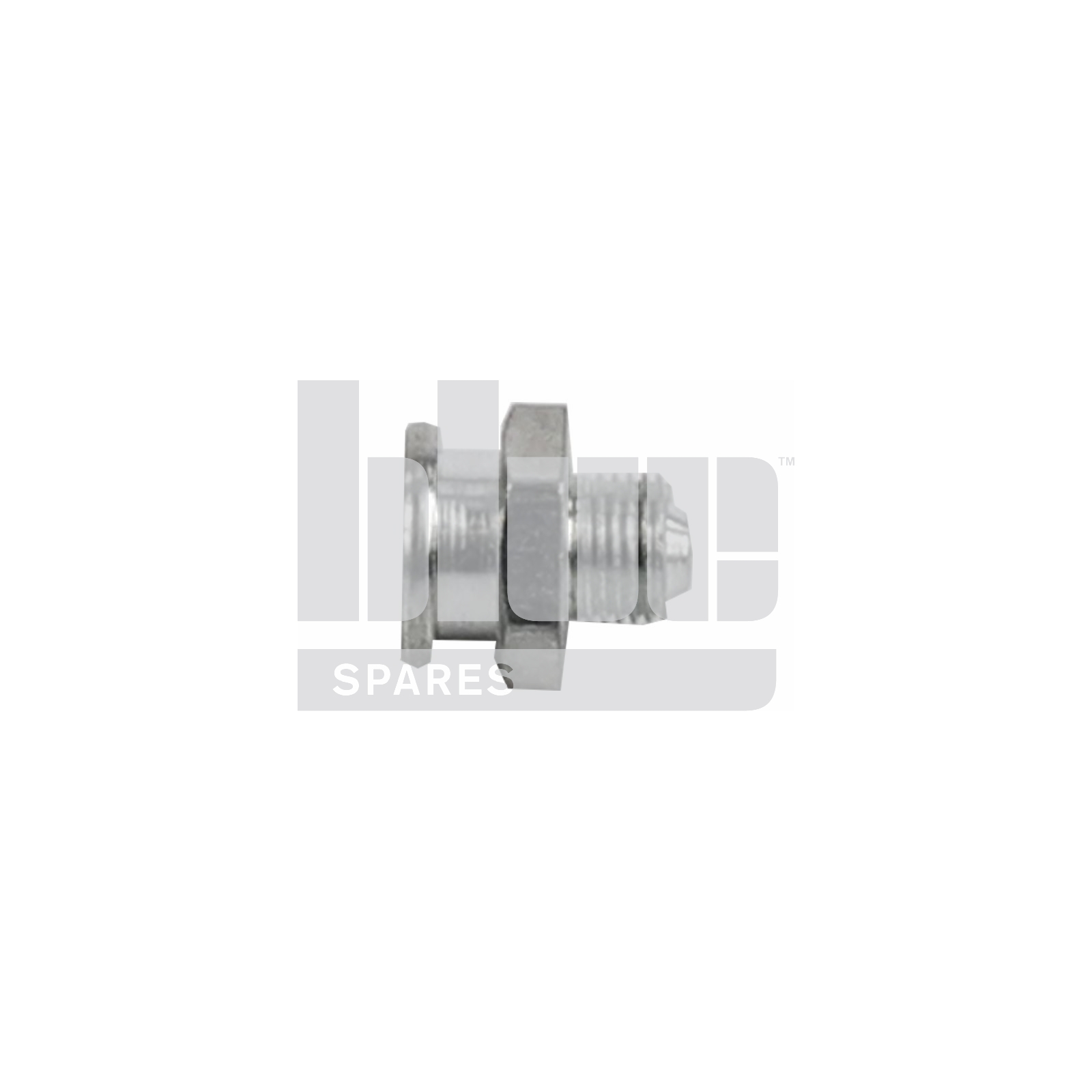 PEGSON GREASE NIPPLE HEAD