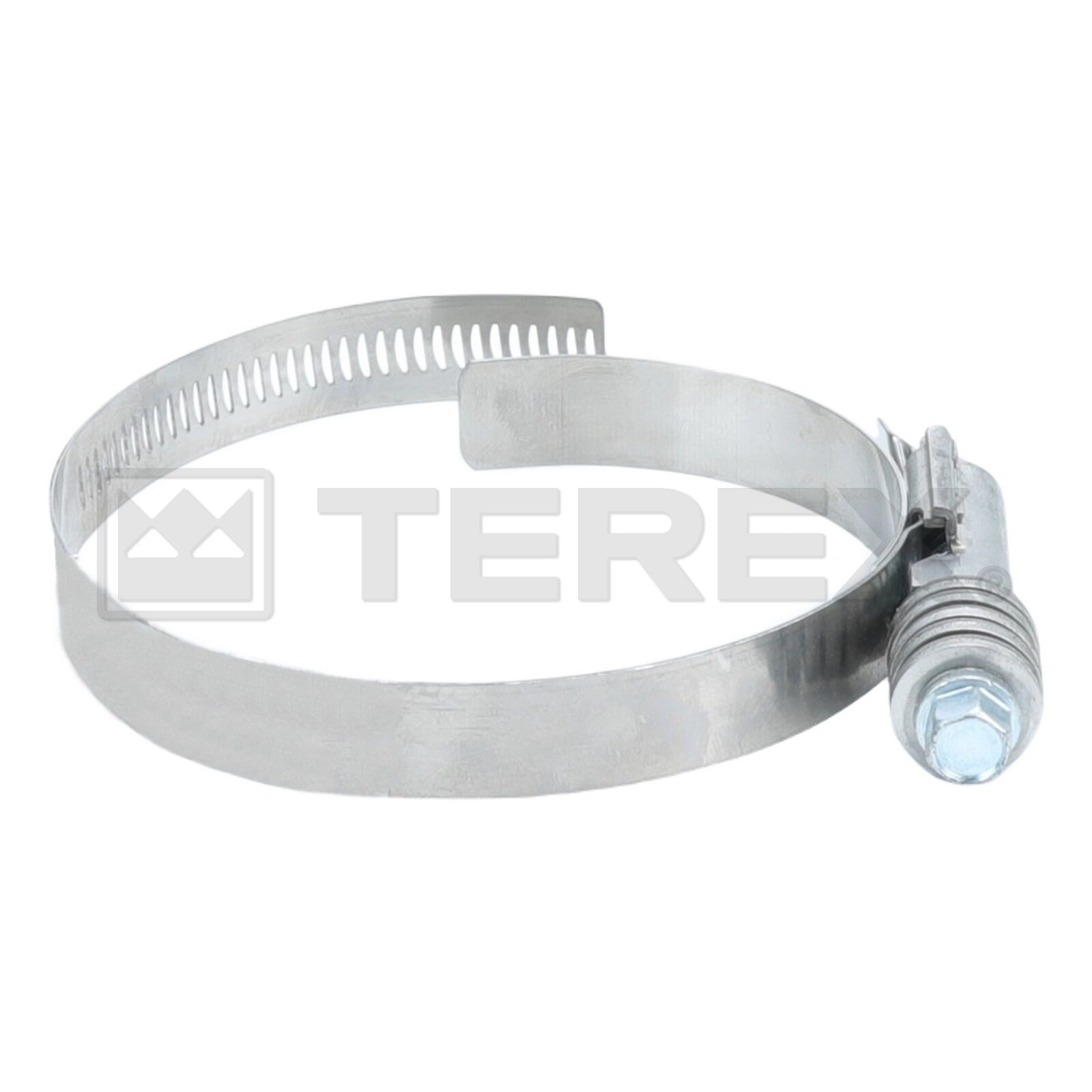 57-79MM HOSE CLAMP