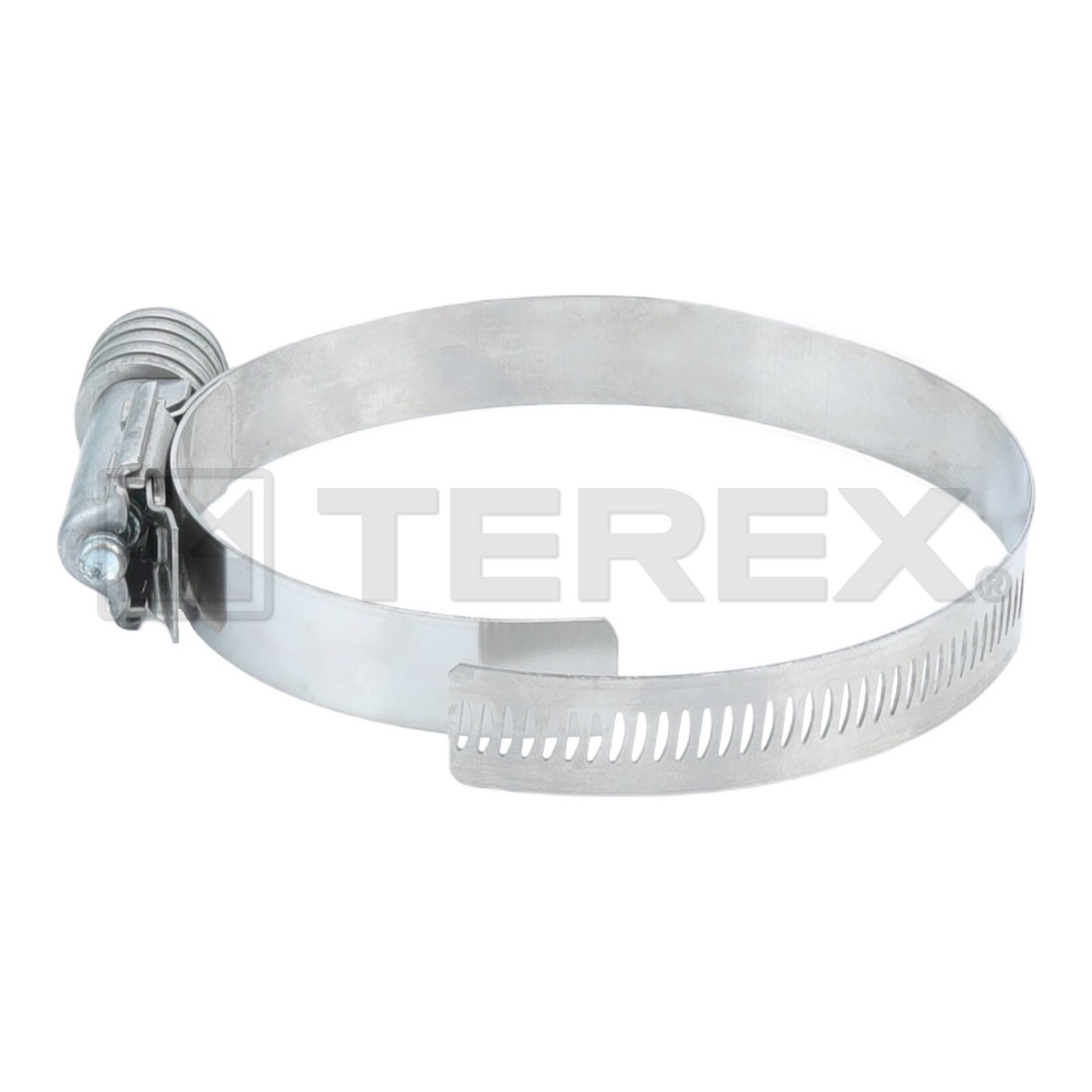 57-79MM HOSE CLAMP