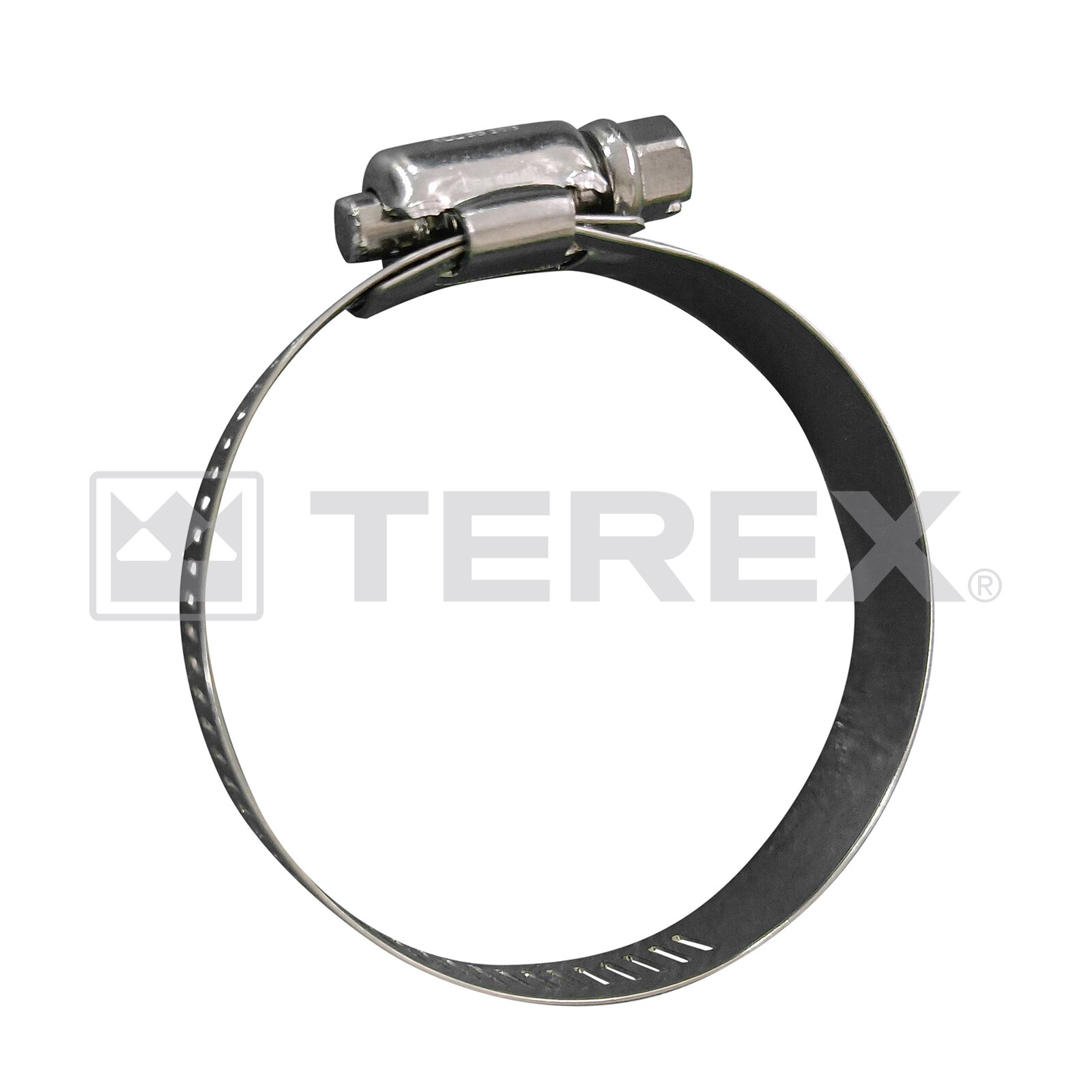 57-79MM HOSE CLAMP