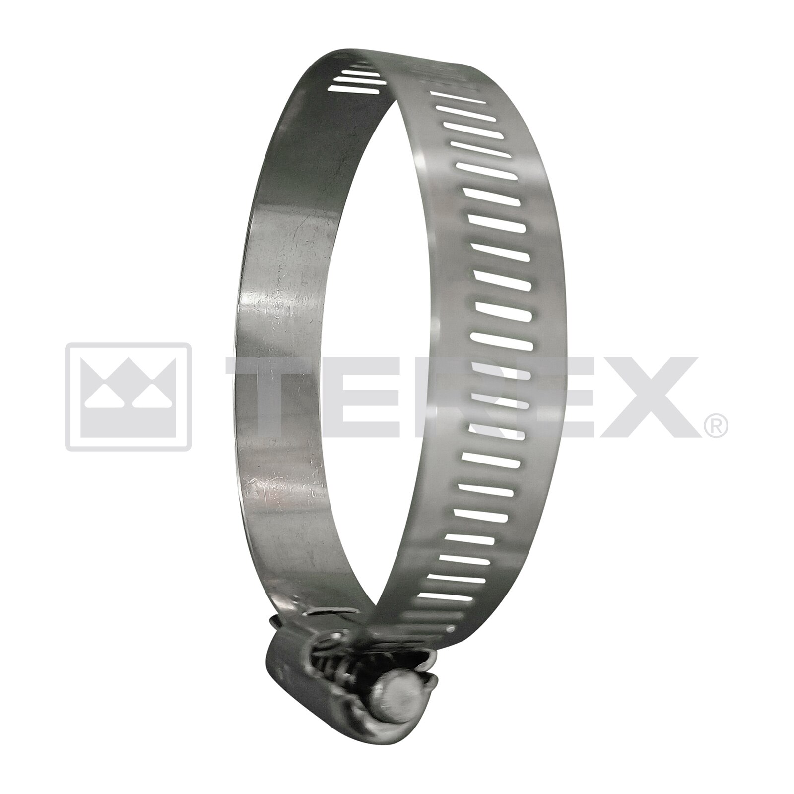 57-79MM HOSE CLAMP